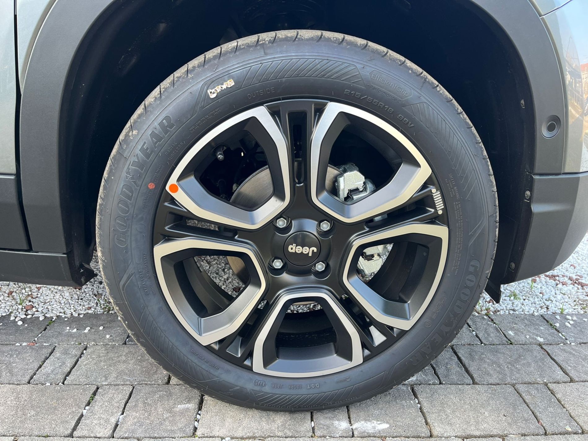 1.2 turbo benzina 100cv   - Gallotti Auto