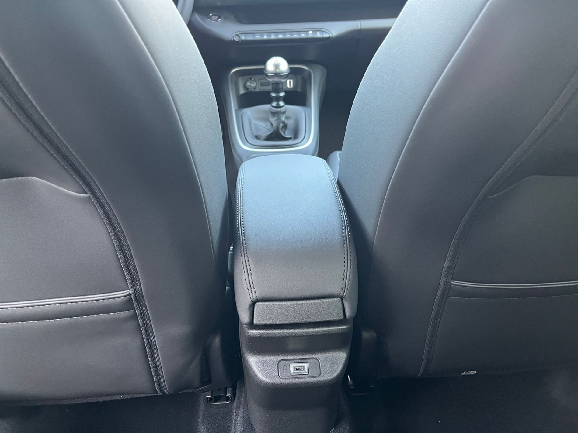 1.2 turbo benzina 100cv   - Gallotti Auto