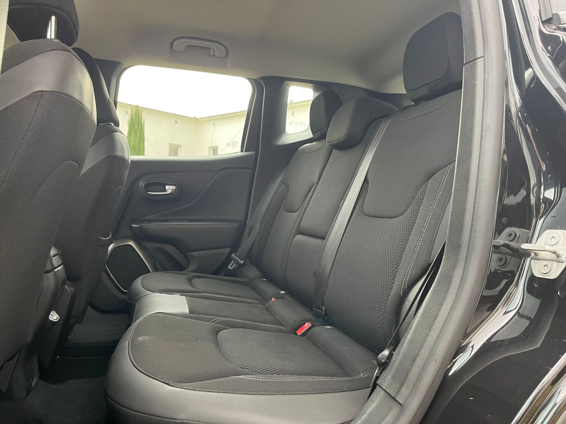 1.0 t3 Limited 2wd - RISERVATA A COMMERCIANTI D’AUTO - Gallotti Auto