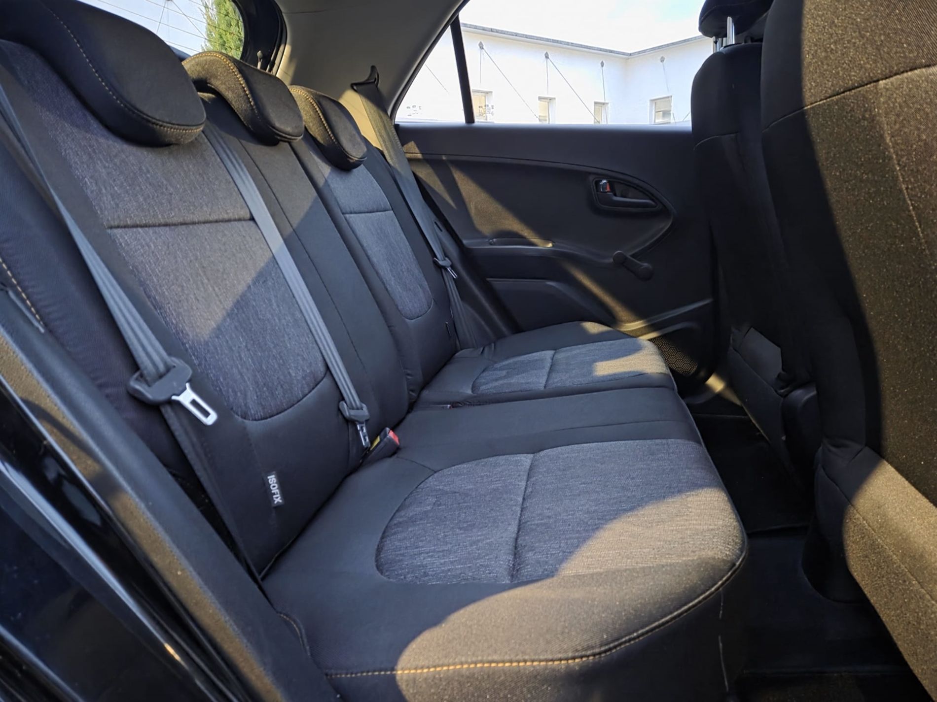 KIA Picanto 1.0 Active Collection Gpl 67cv 5p - Gallotti Auto