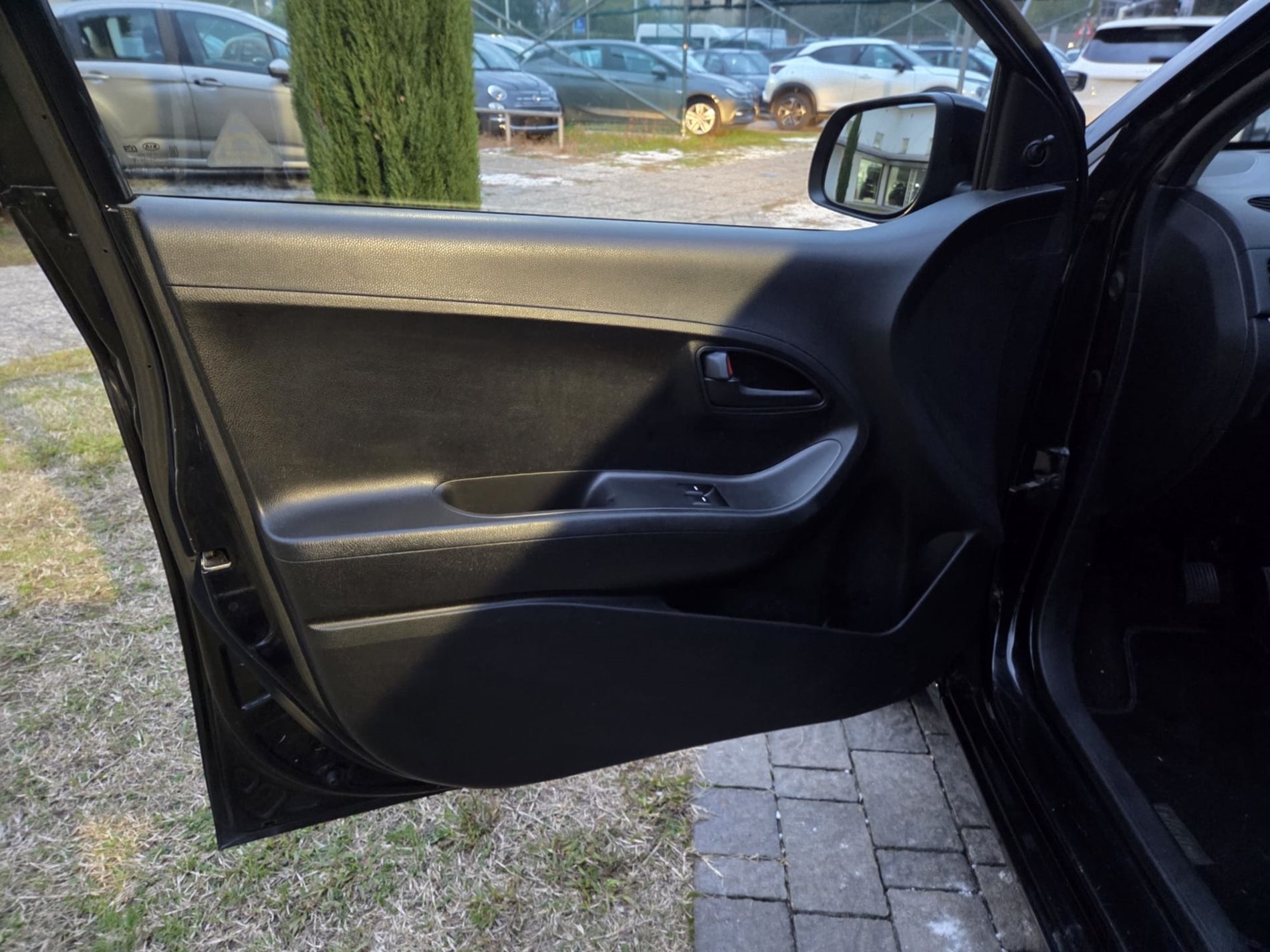 KIA Picanto 1.0 Active Collection Gpl 67cv 5p - Gallotti Auto