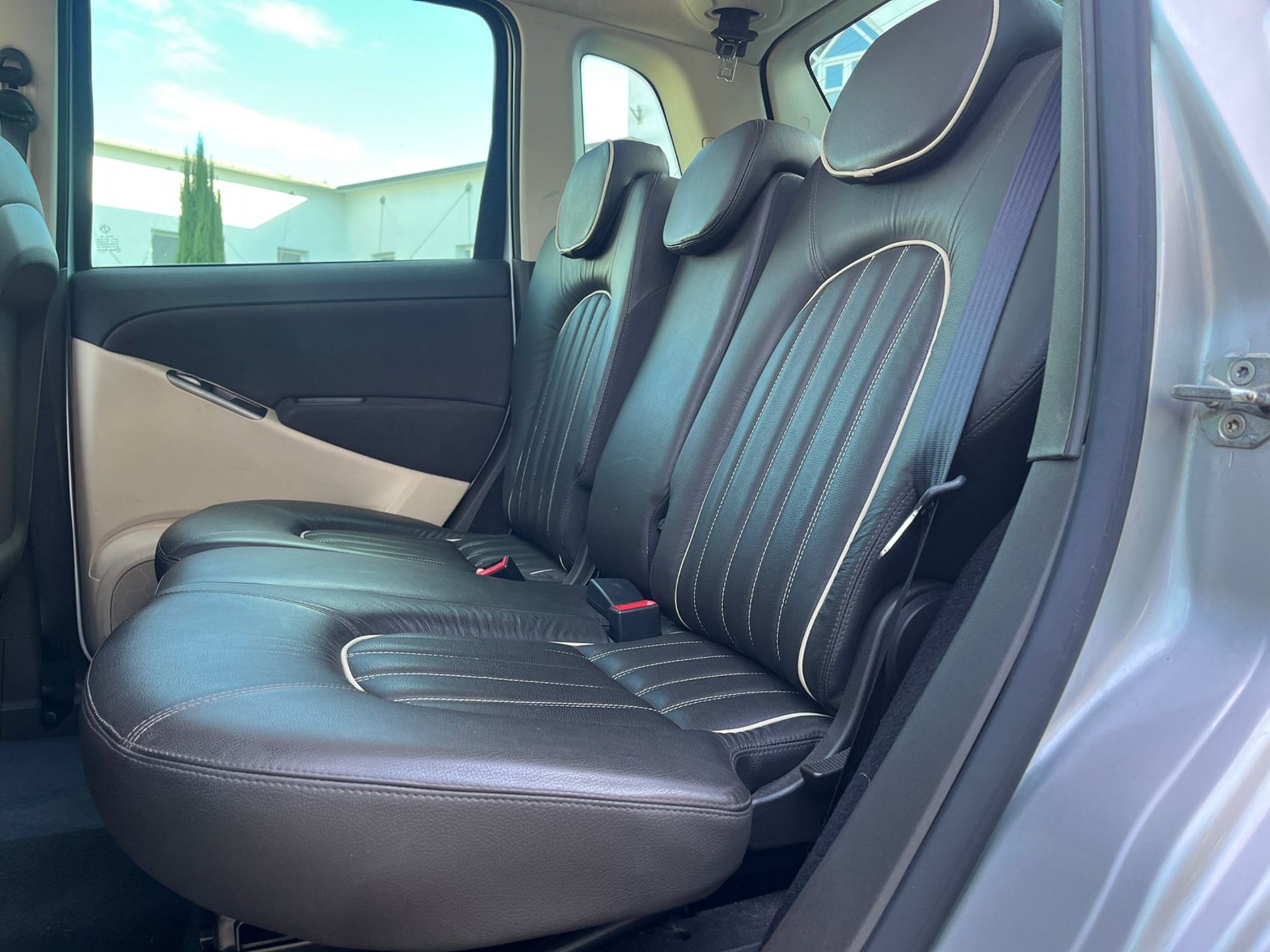 1.4 16v Platino - Gallotti Auto