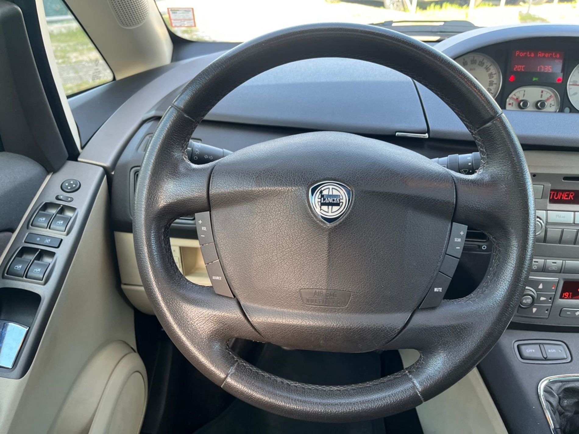 1.4 16v Platino - Gallotti Auto