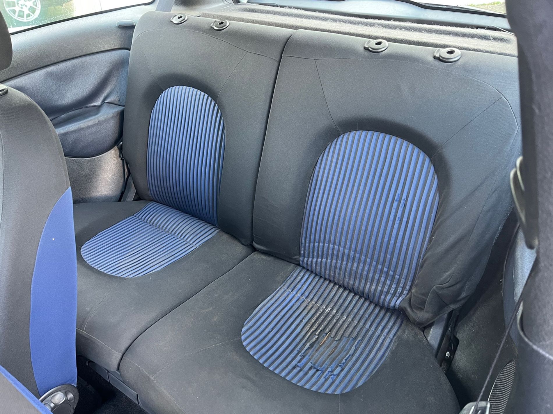 1.2 60CV - RISERVATA A COMMERCIANTI D’AUTO - Gallotti Auto