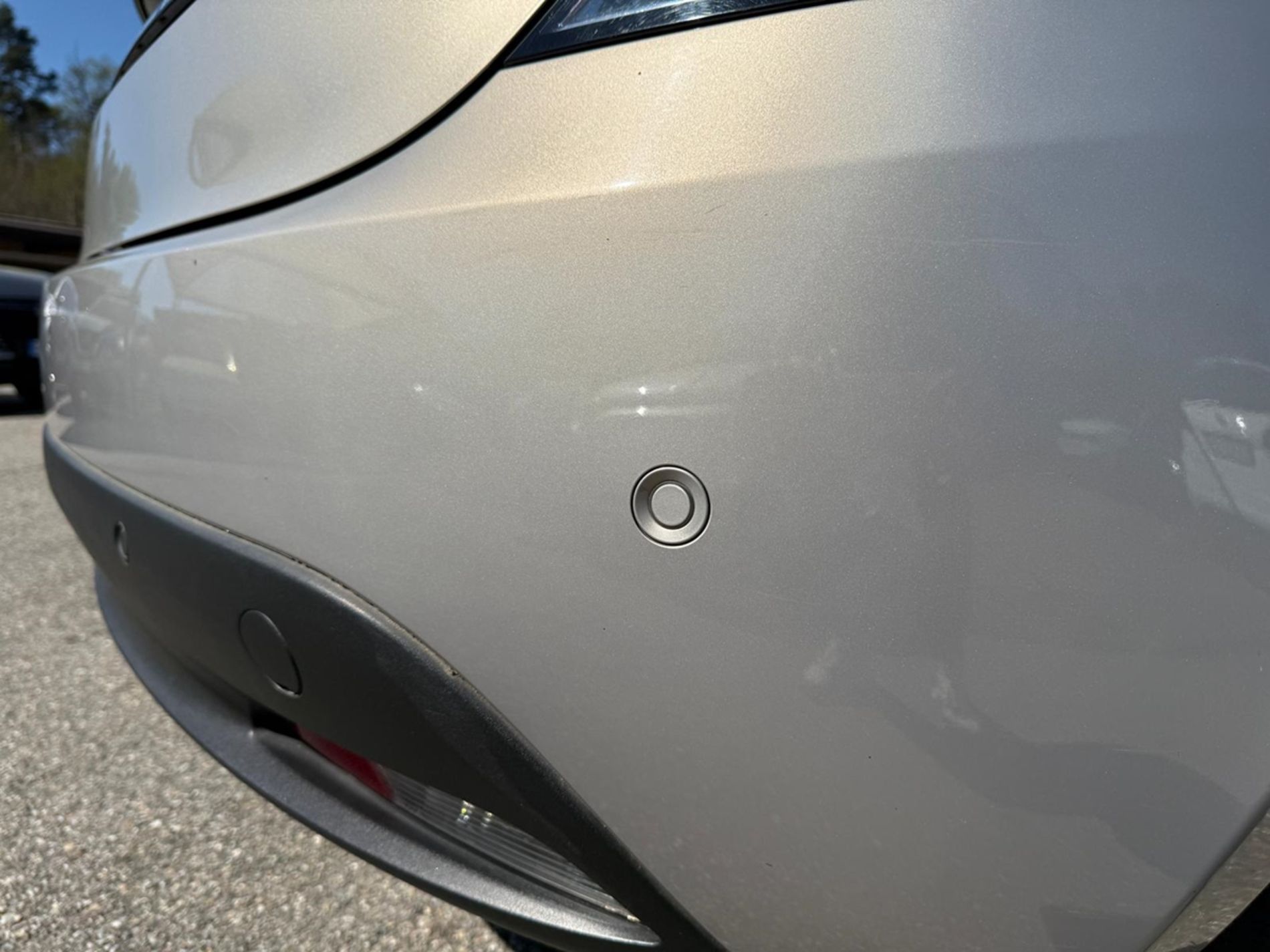  0.9 t.air Platinum s&s 85cv - Gallotti Auto