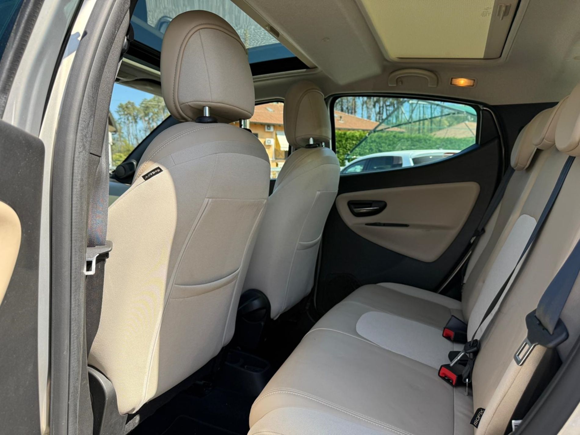  0.9 t.air Platinum s&s 85cv - Gallotti Auto