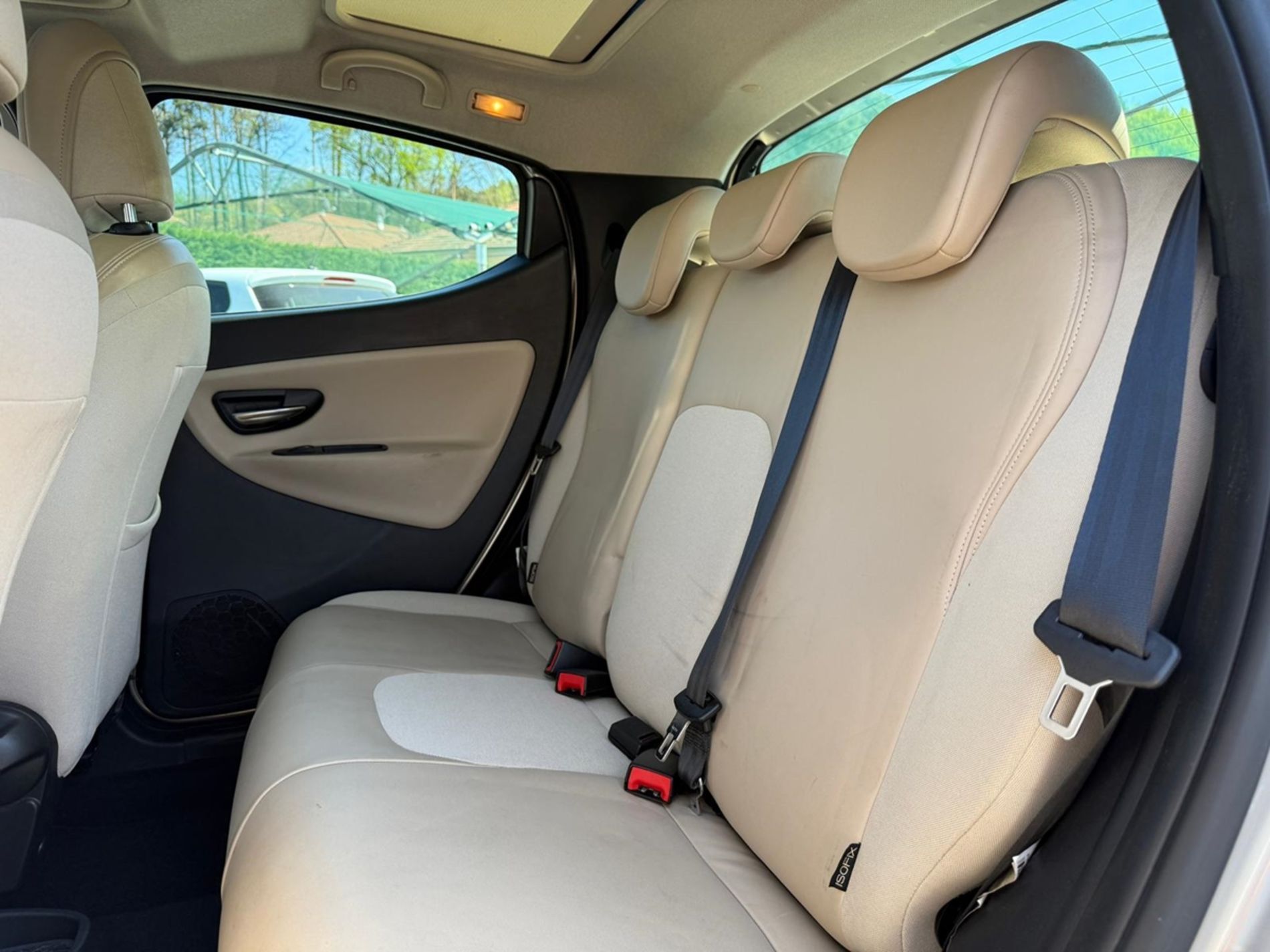  0.9 t.air Platinum s&s 85cv - Gallotti Auto