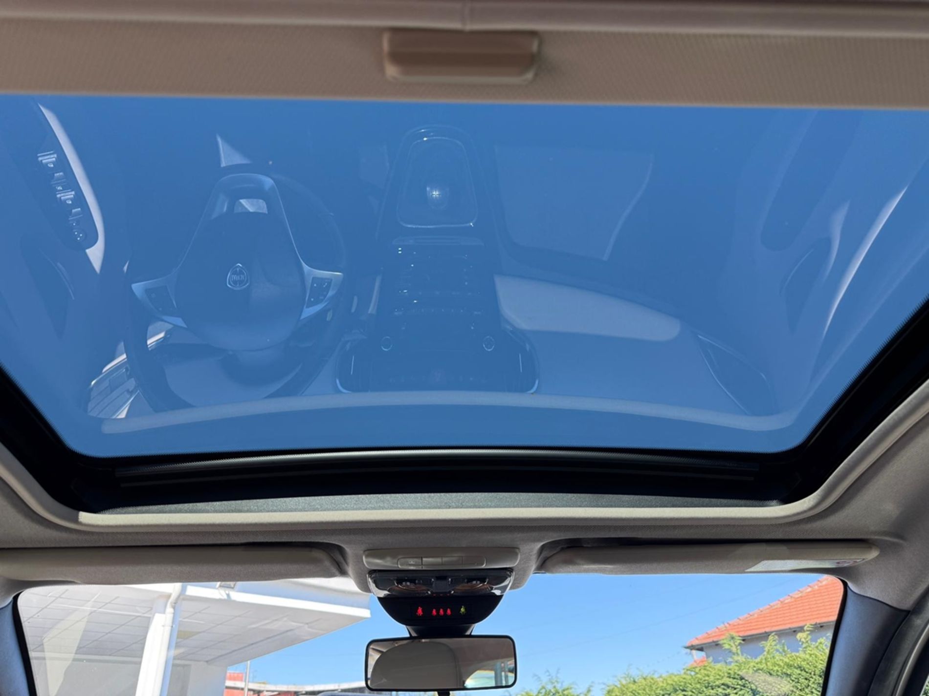  0.9 t.air Platinum s&s 85cv - Gallotti Auto