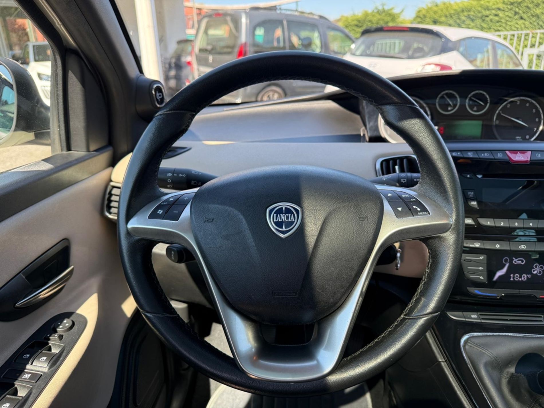  0.9 t.air Platinum s&s 85cv - Gallotti Auto