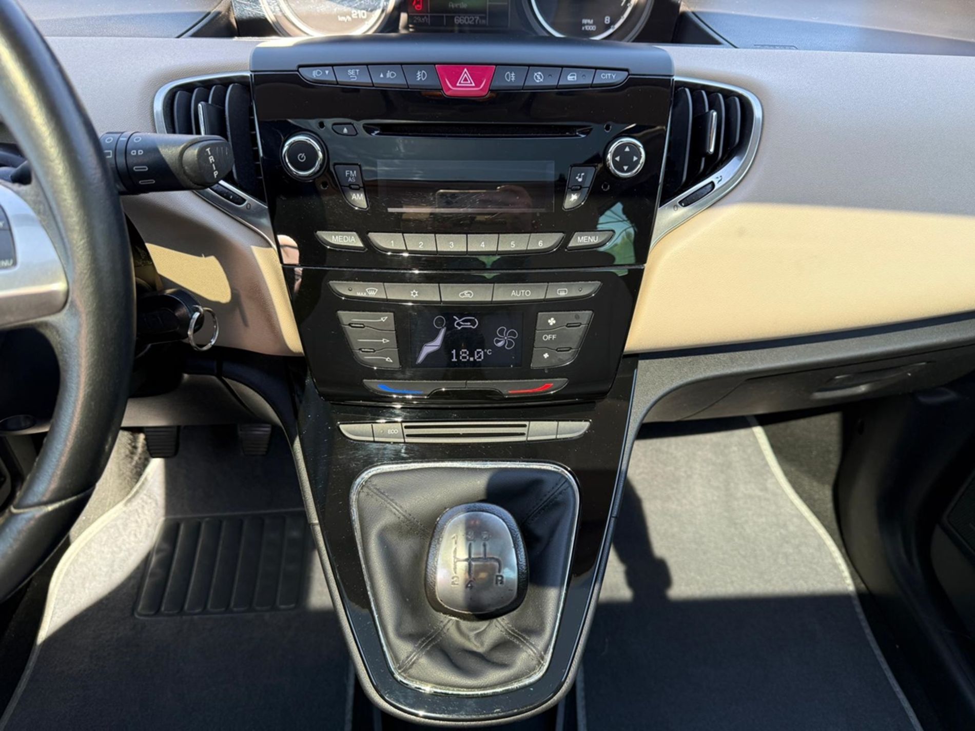  0.9 t.air Platinum s&s 85cv - Gallotti Auto