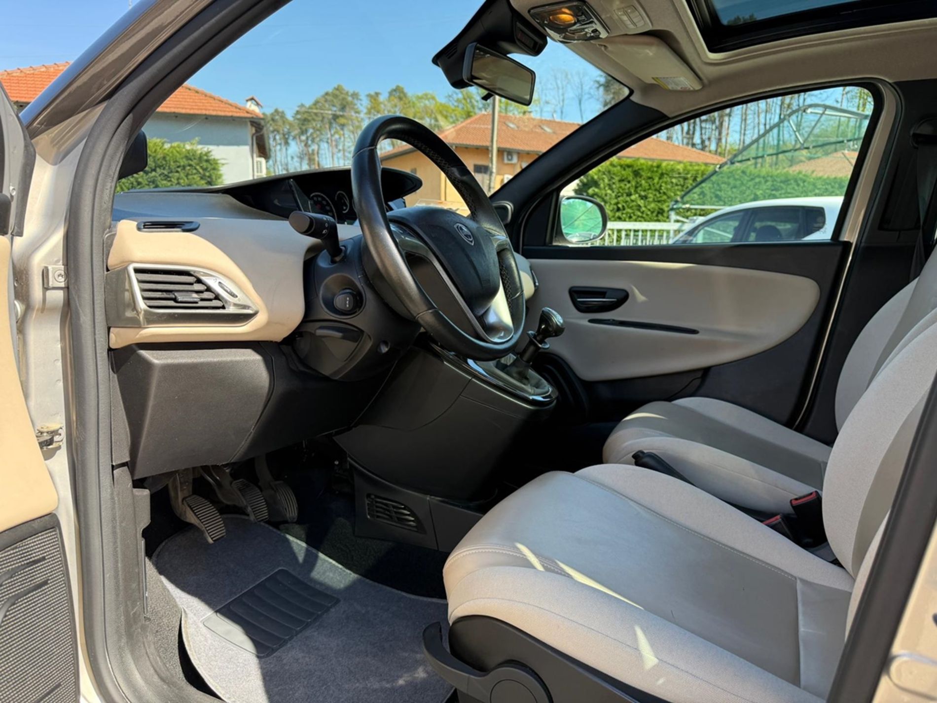  0.9 t.air Platinum s&s 85cv - Gallotti Auto