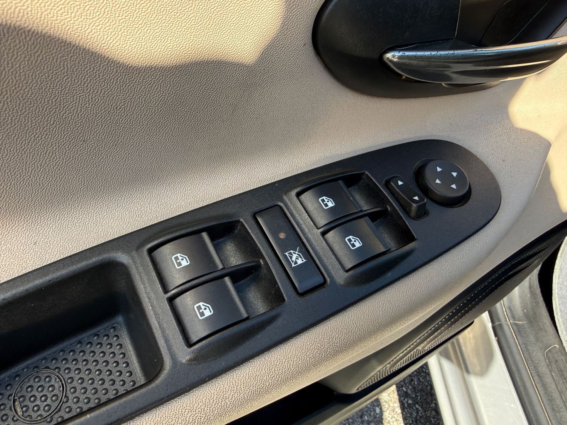  0.9 t.air Platinum s&s 85cv - Gallotti Auto