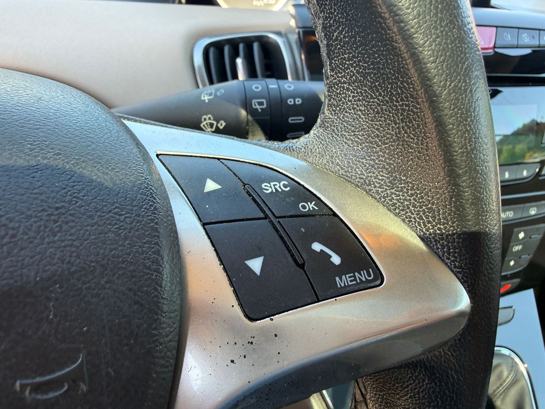  0.9 t.air Platinum s&s 85cv - Gallotti Auto