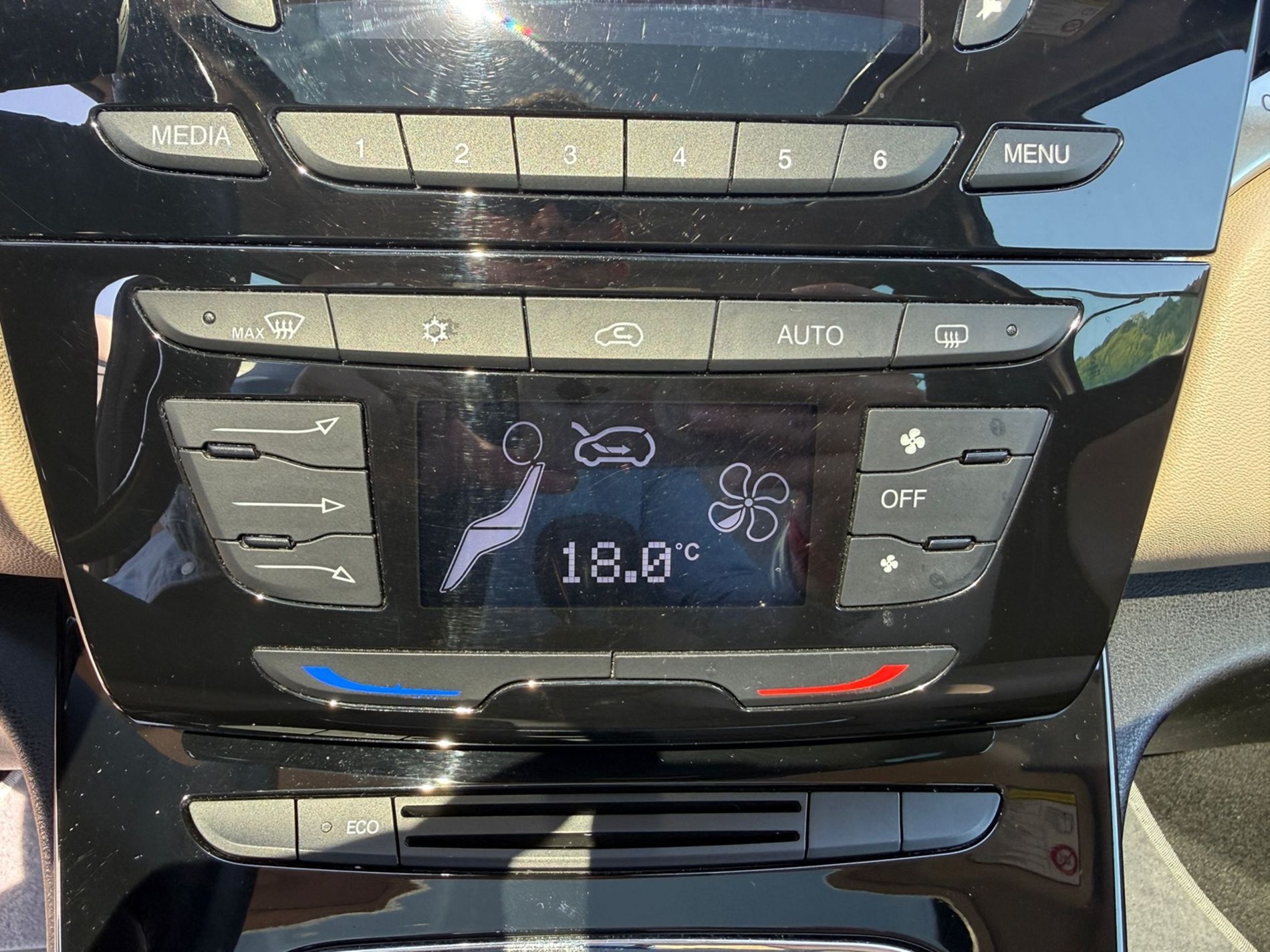  0.9 t.air Platinum s&s 85cv - Gallotti Auto