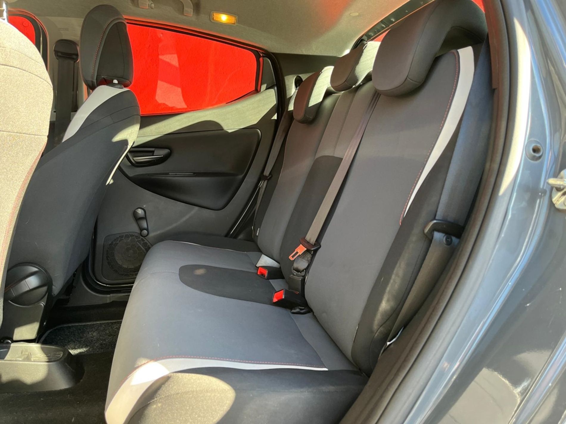 1.2 8v s&s 69cv E6   - Gallotti Auto