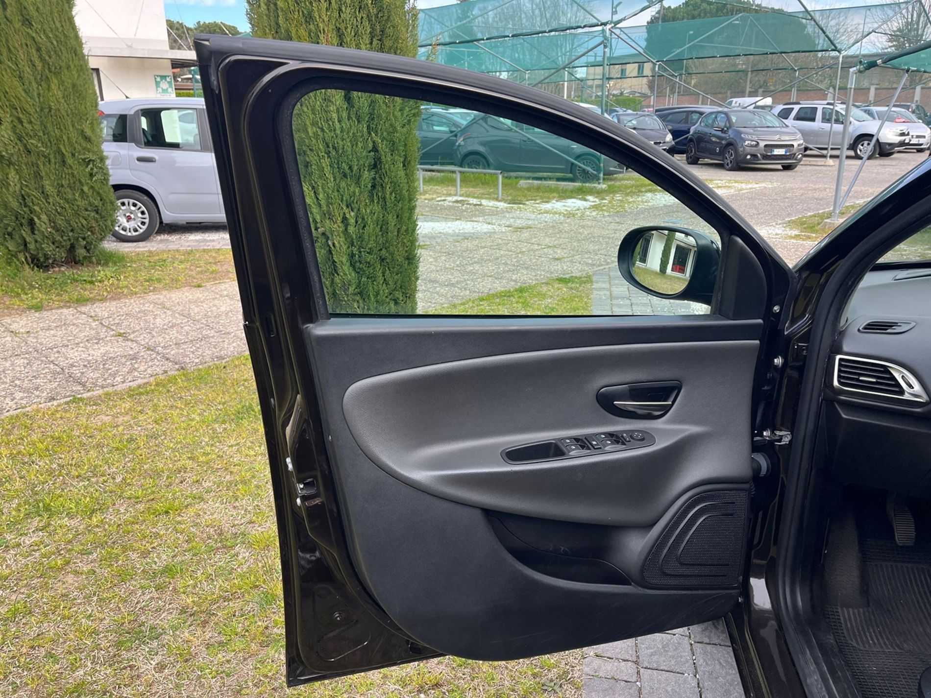 1.2 8v Gold 69cv - Gallotti Auto