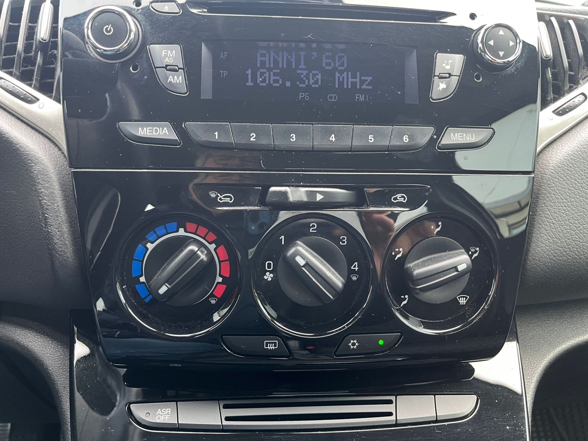 1.2 8v Gold 69cv - Gallotti Auto