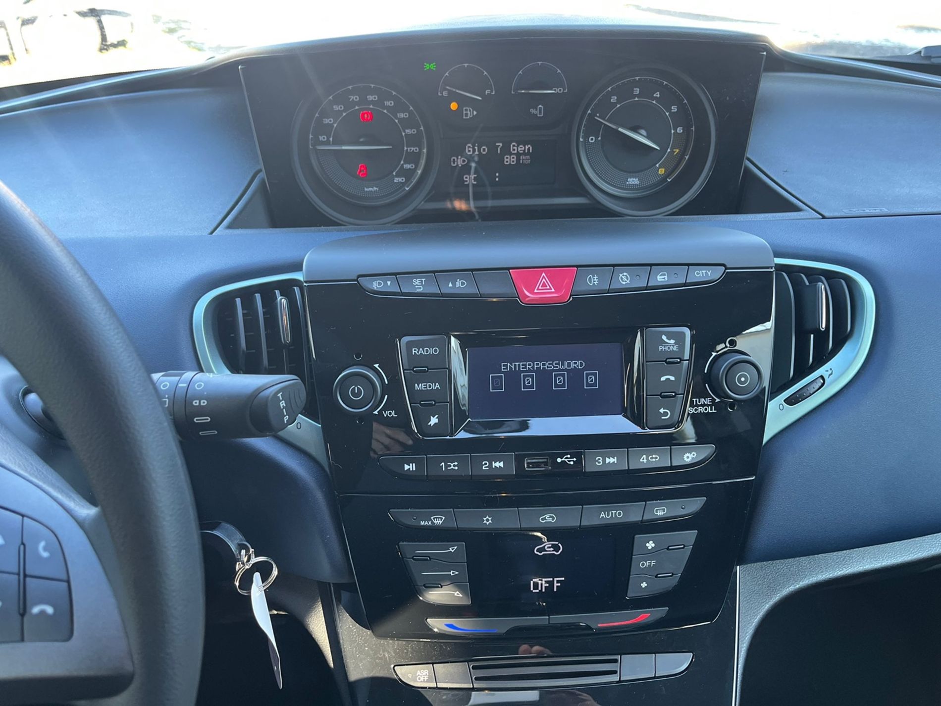 1.0 hybrid 70cv - Gallotti Auto