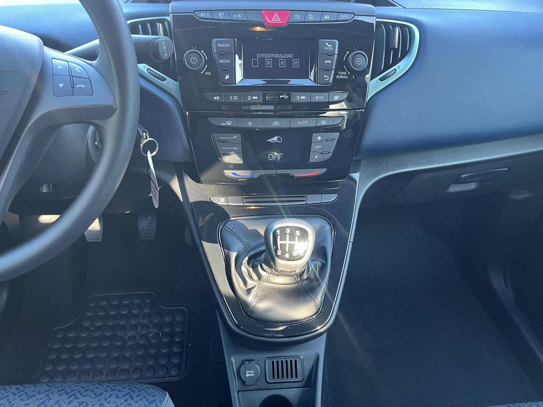 1.0 hybrid 70cv - Gallotti Auto