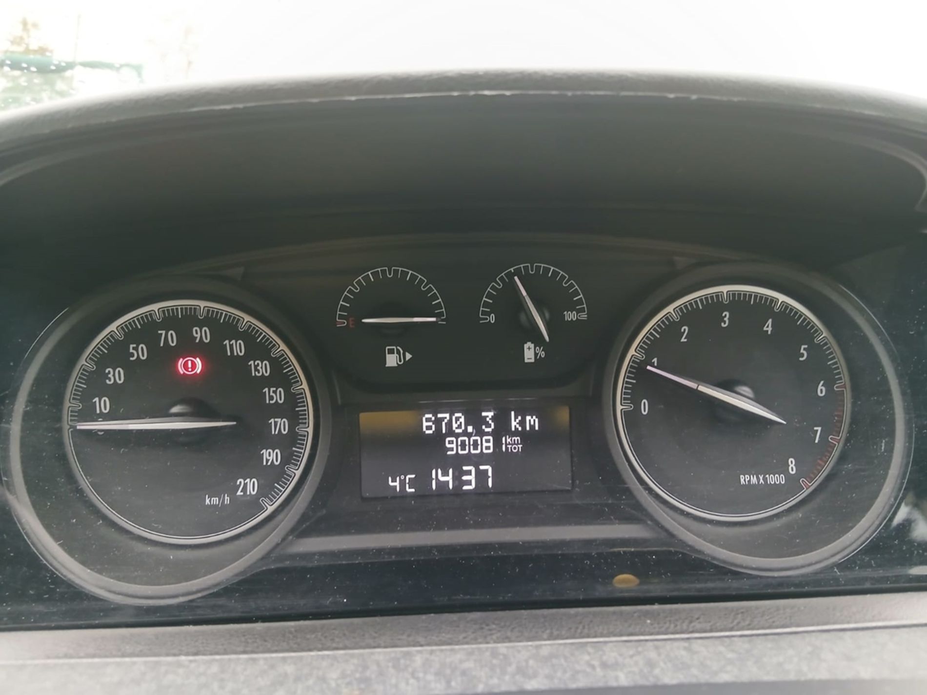 Silver 1.0 Hybrid 70cv - NEOPATENTATI - Gallotti Auto