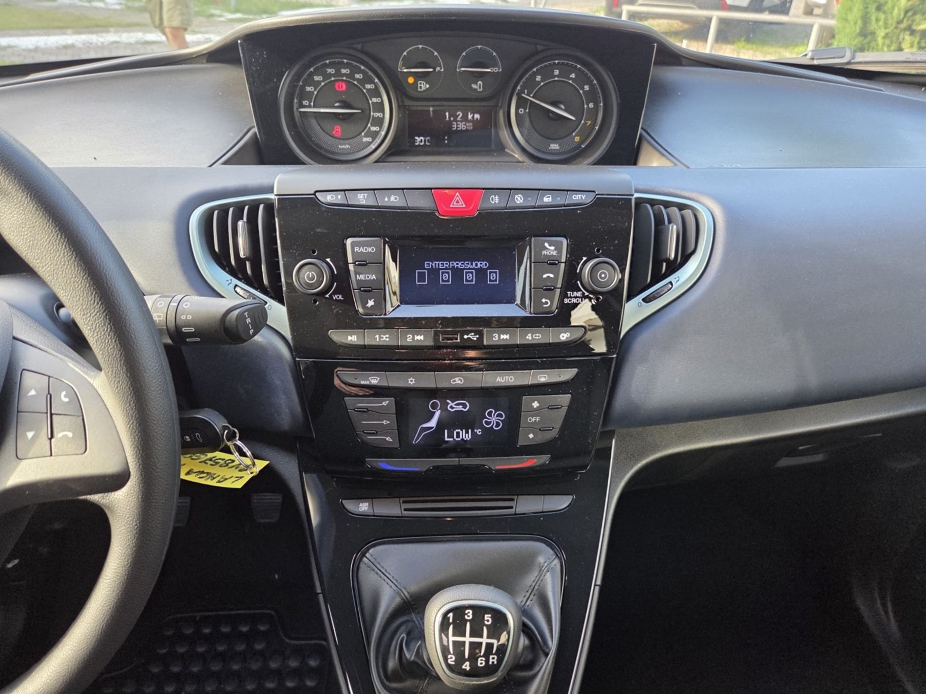 1.0 hybrid 70cv - NEOPATENTATI - Gallotti Auto