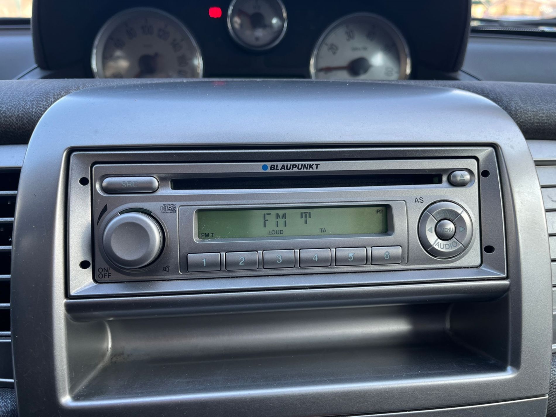 1.2 60 CV - RISERVATA A COMMERCIANTI D’AUTO - Gallotti Auto