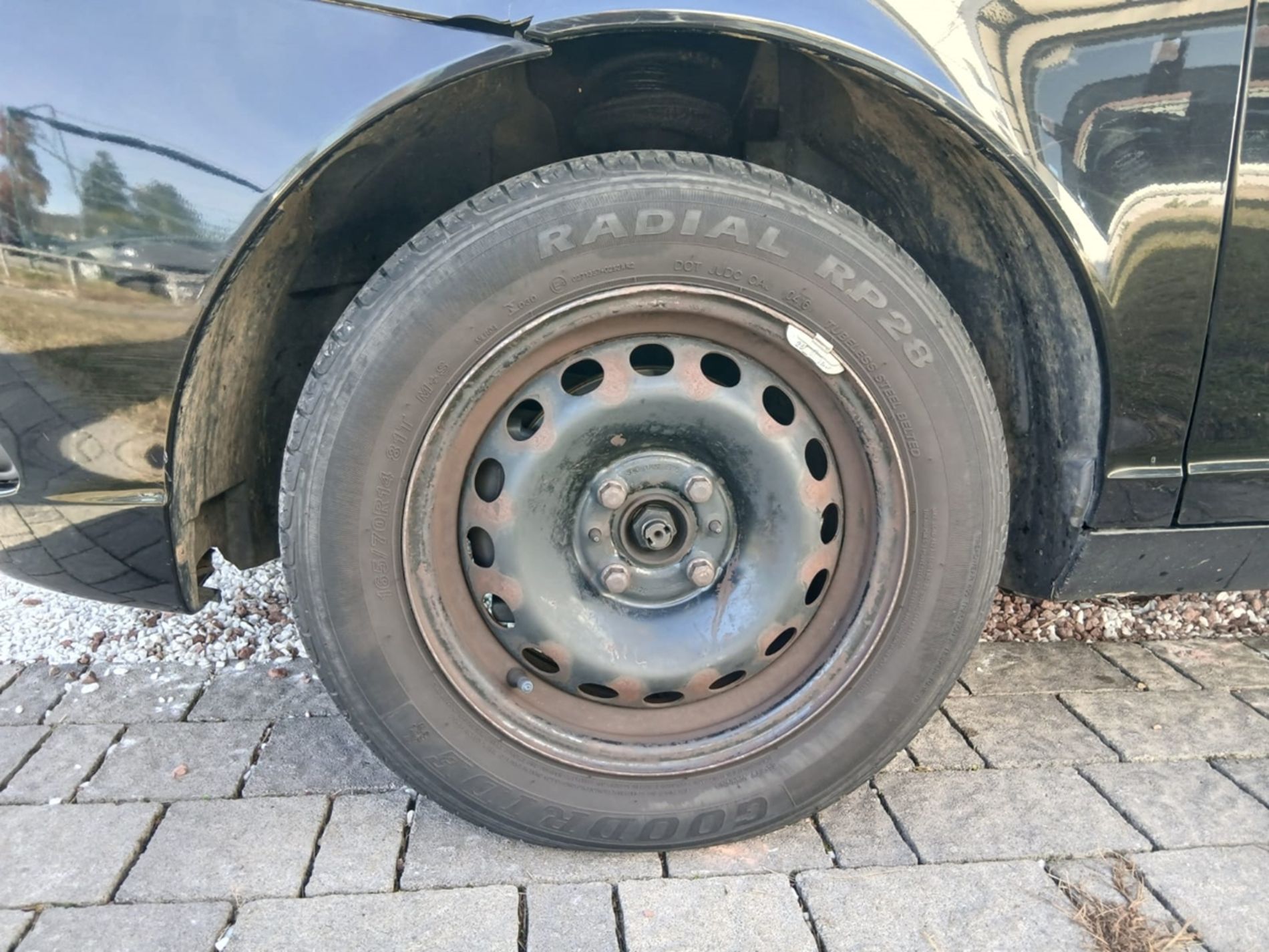 RISERVATA A COMMERCIANTI D’AUTO - Gallotti Auto