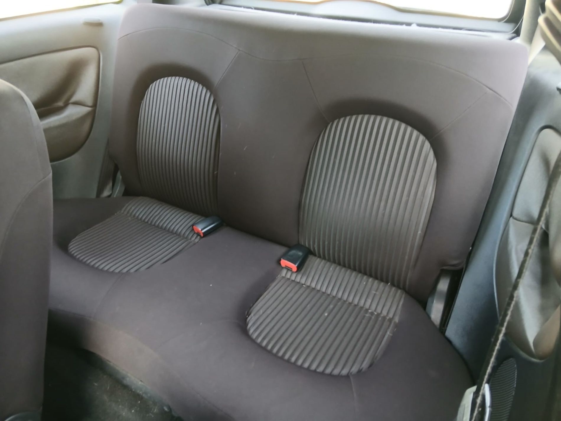 RISERVATA A COMMERCIANTI D’AUTO - Gallotti Auto