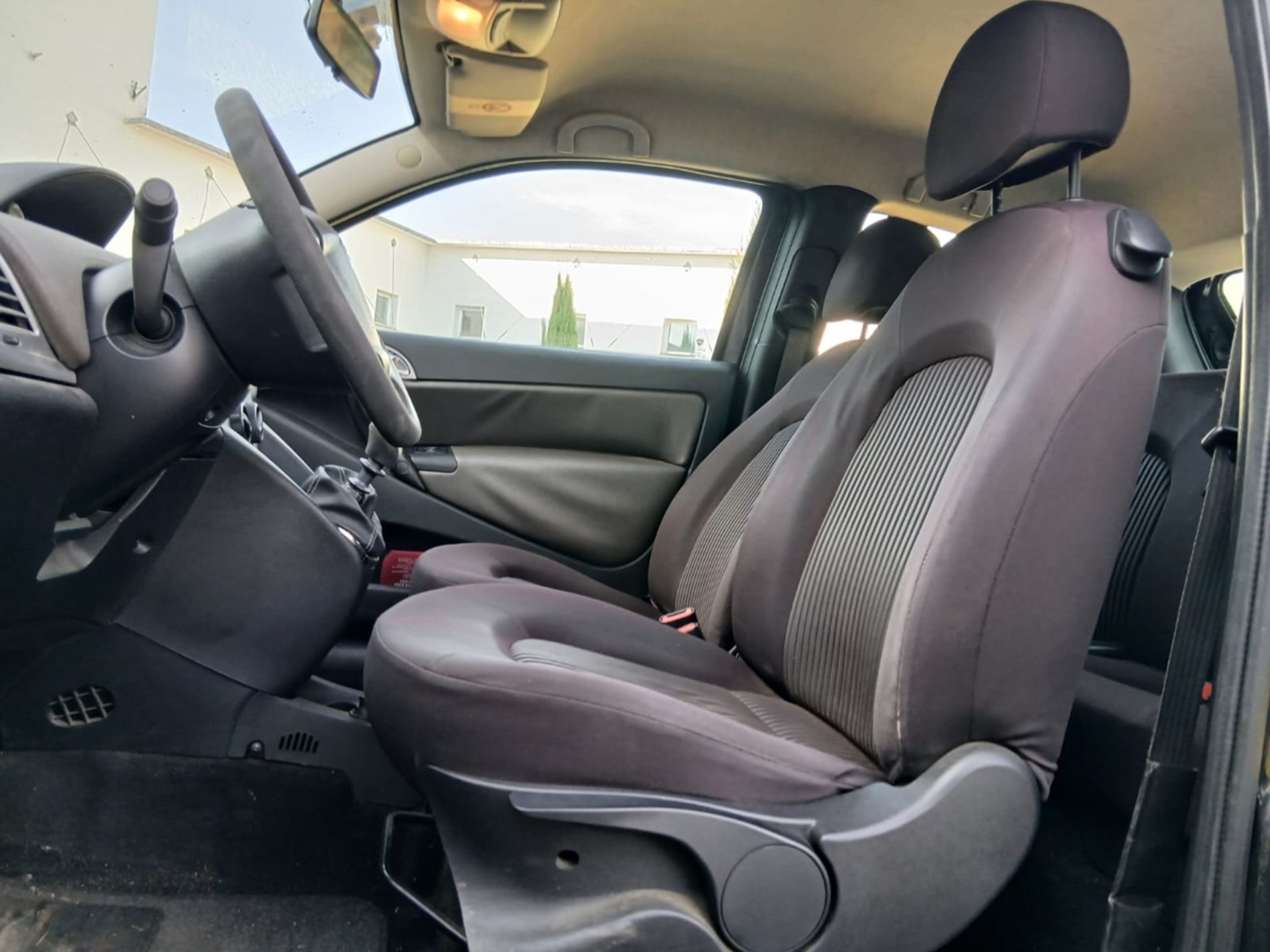 RISERVATA A COMMERCIANTI D’AUTO - Gallotti Auto