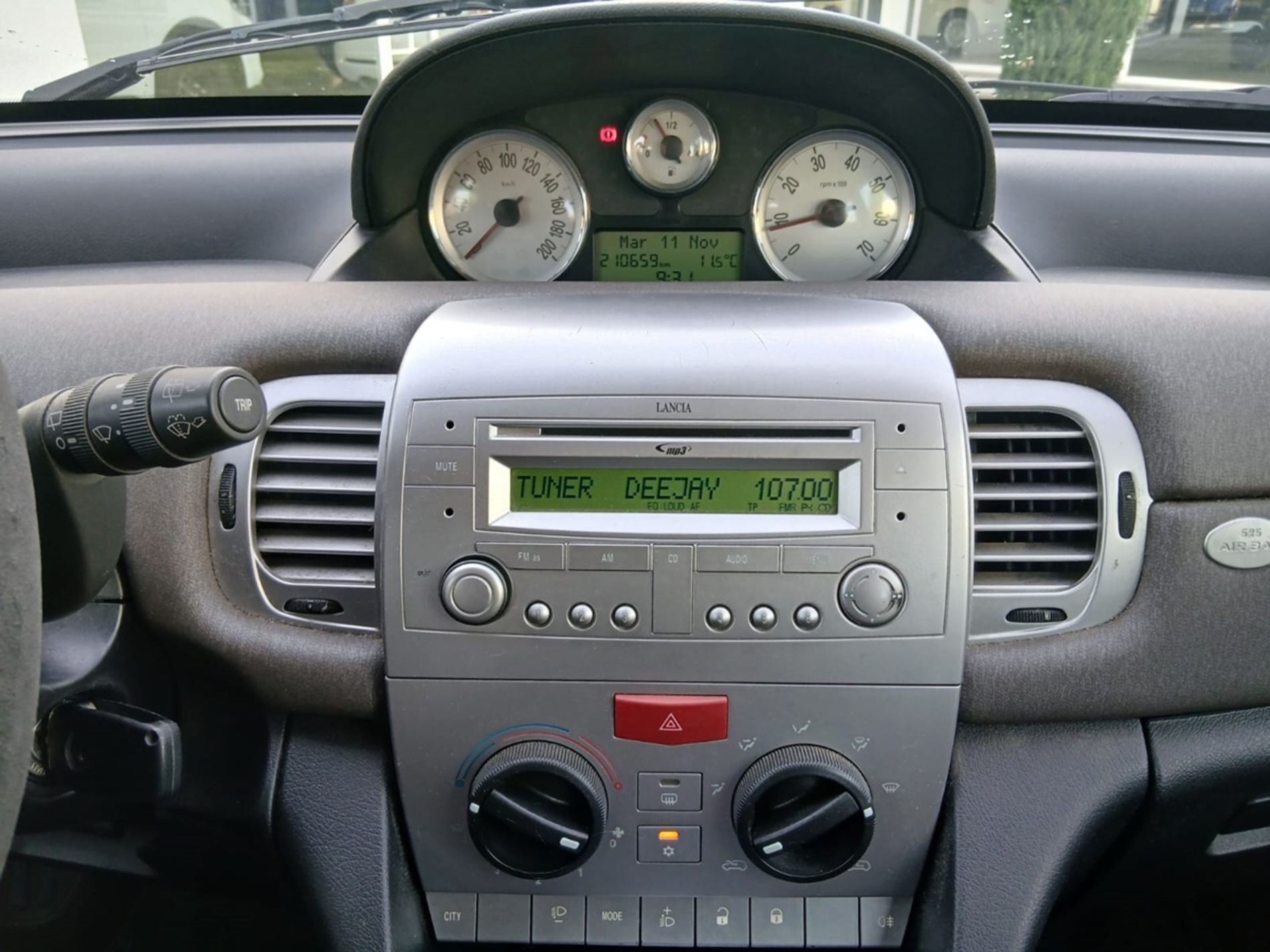 RISERVATA A COMMERCIANTI D’AUTO - Gallotti Auto