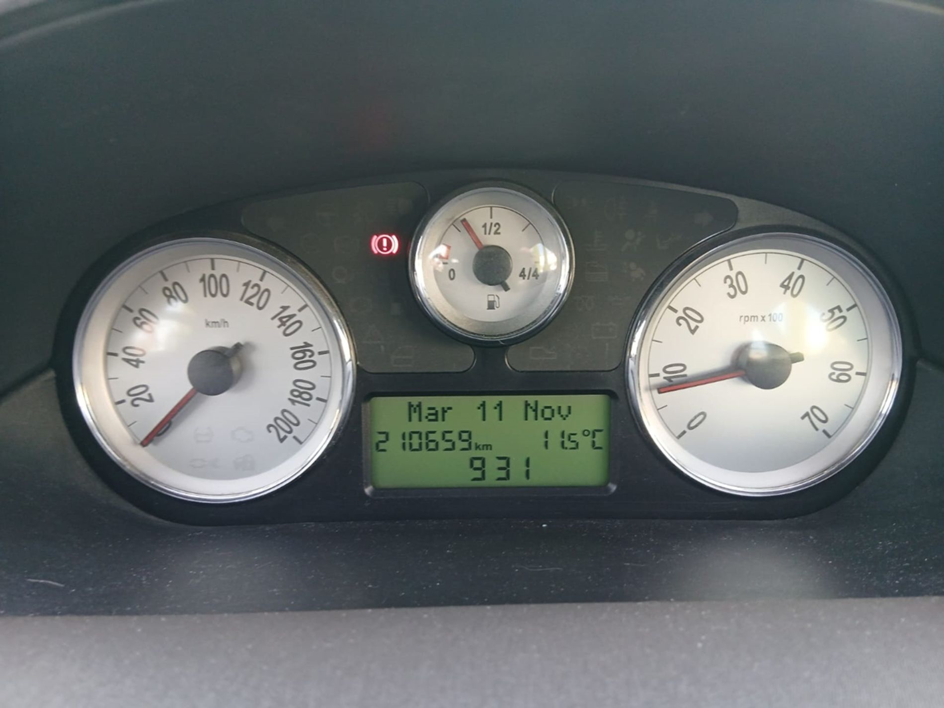 RISERVATA A COMMERCIANTI D’AUTO - Gallotti Auto