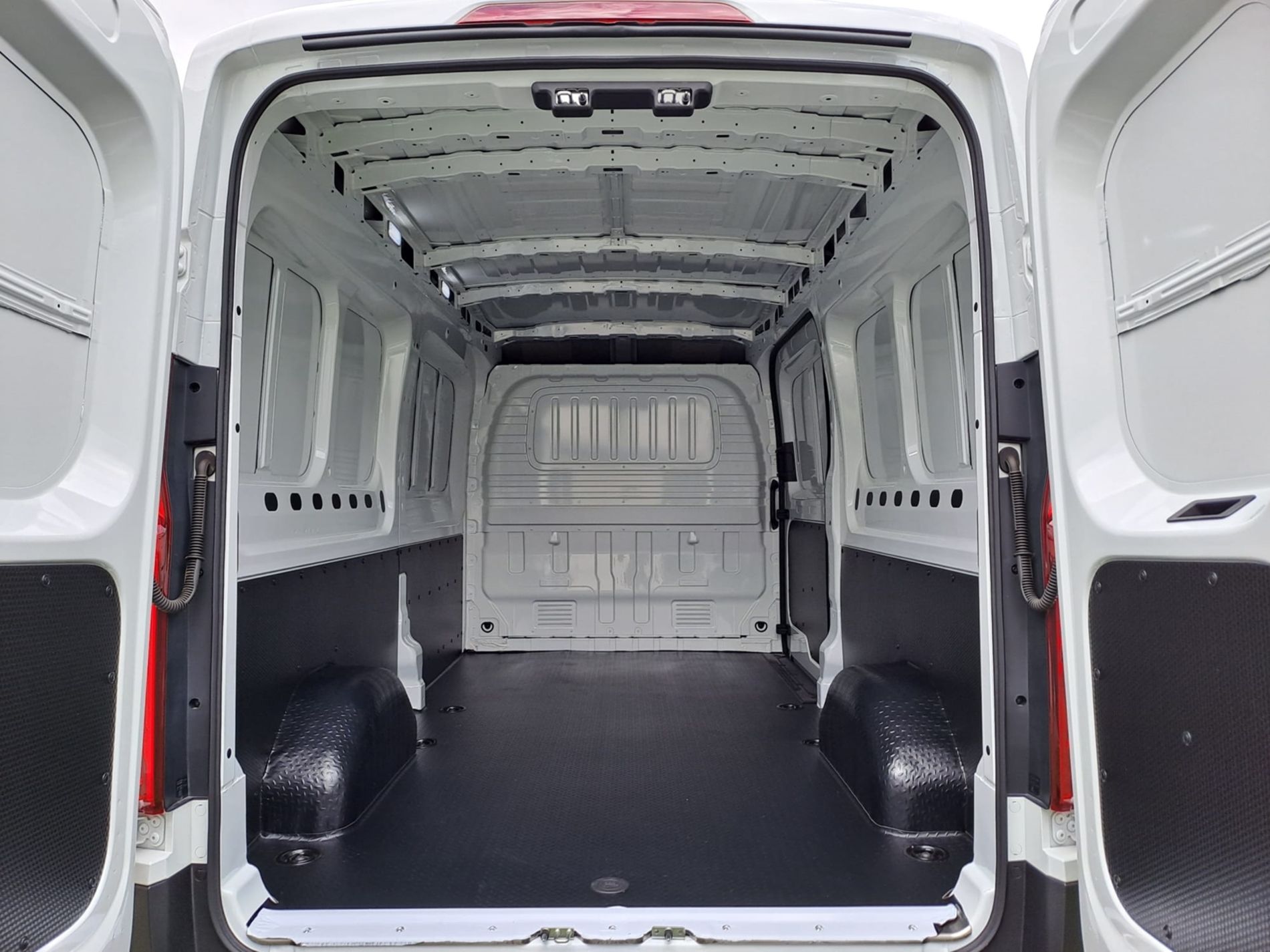 + IVA - Gallotti Auto