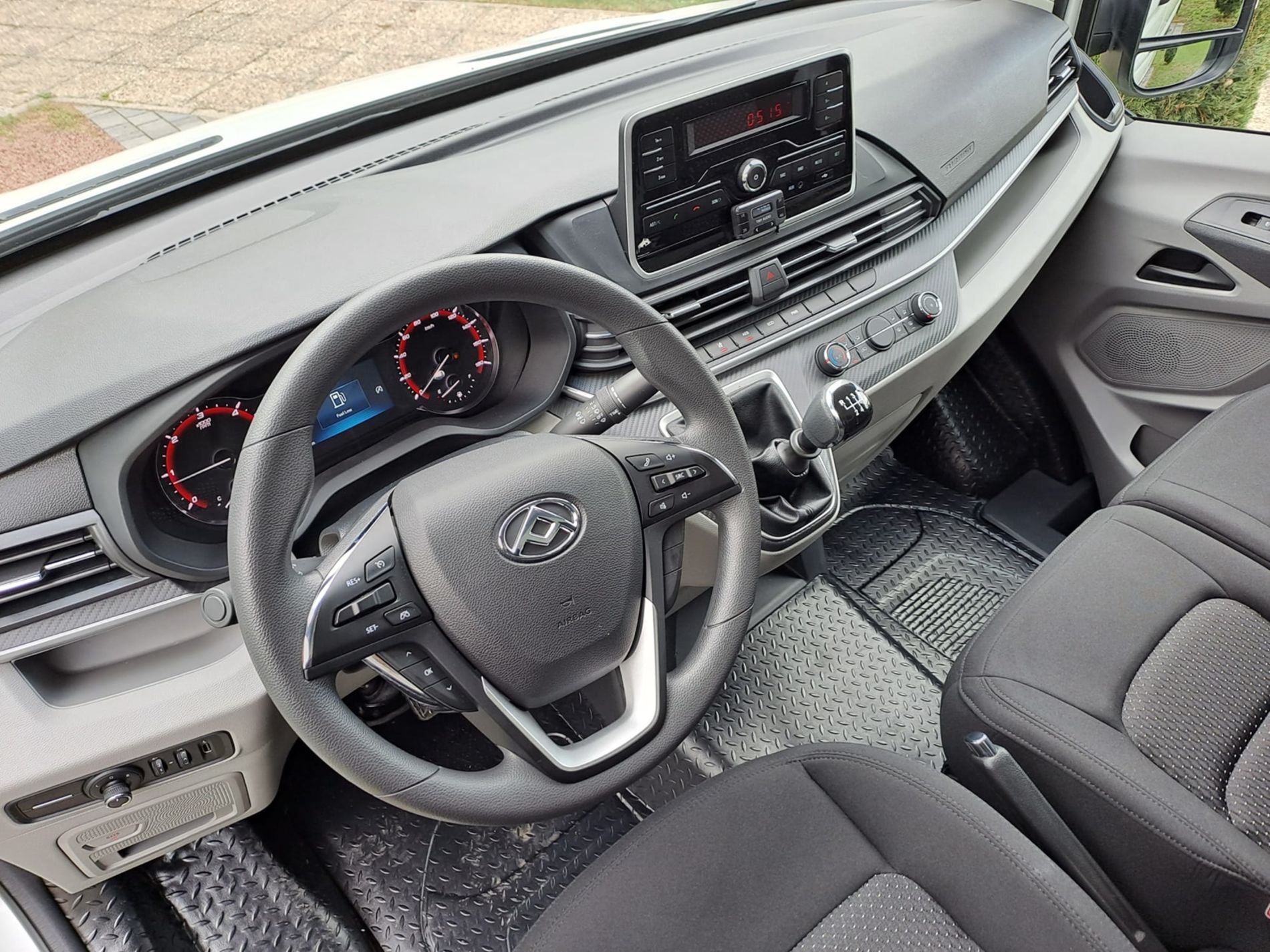 + IVA - Gallotti Auto