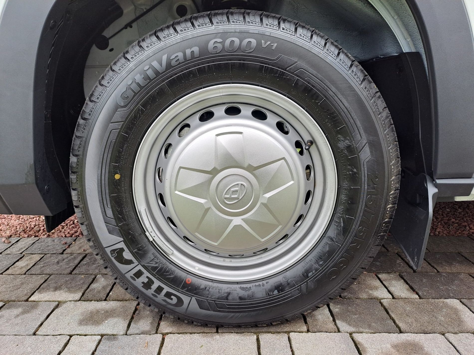 + IVA - Gallotti Auto