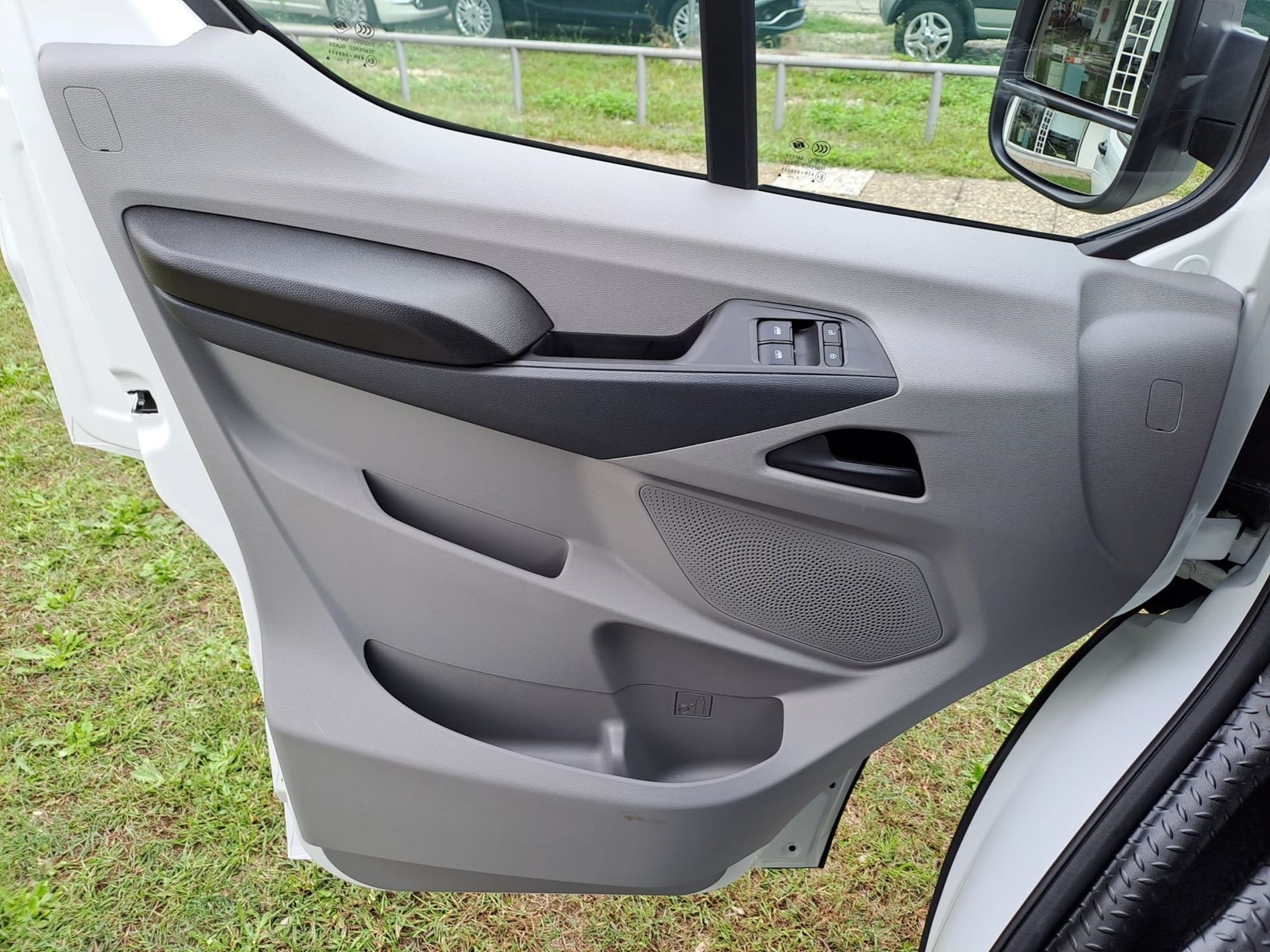 + IVA - Gallotti Auto