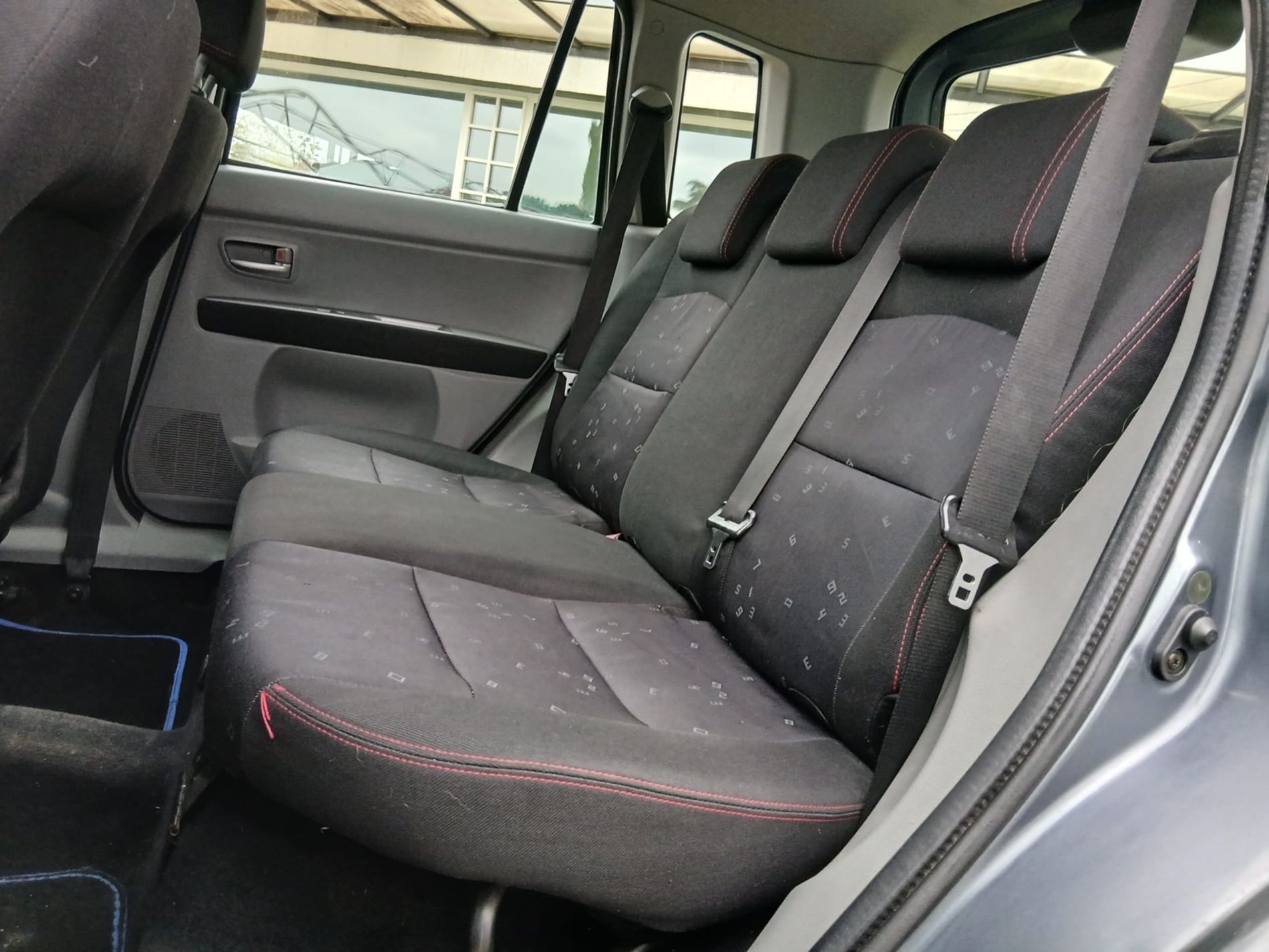 1.2 75cv -RISERVATA A COMMERCIANTI D’AUTO - Gallotti Auto