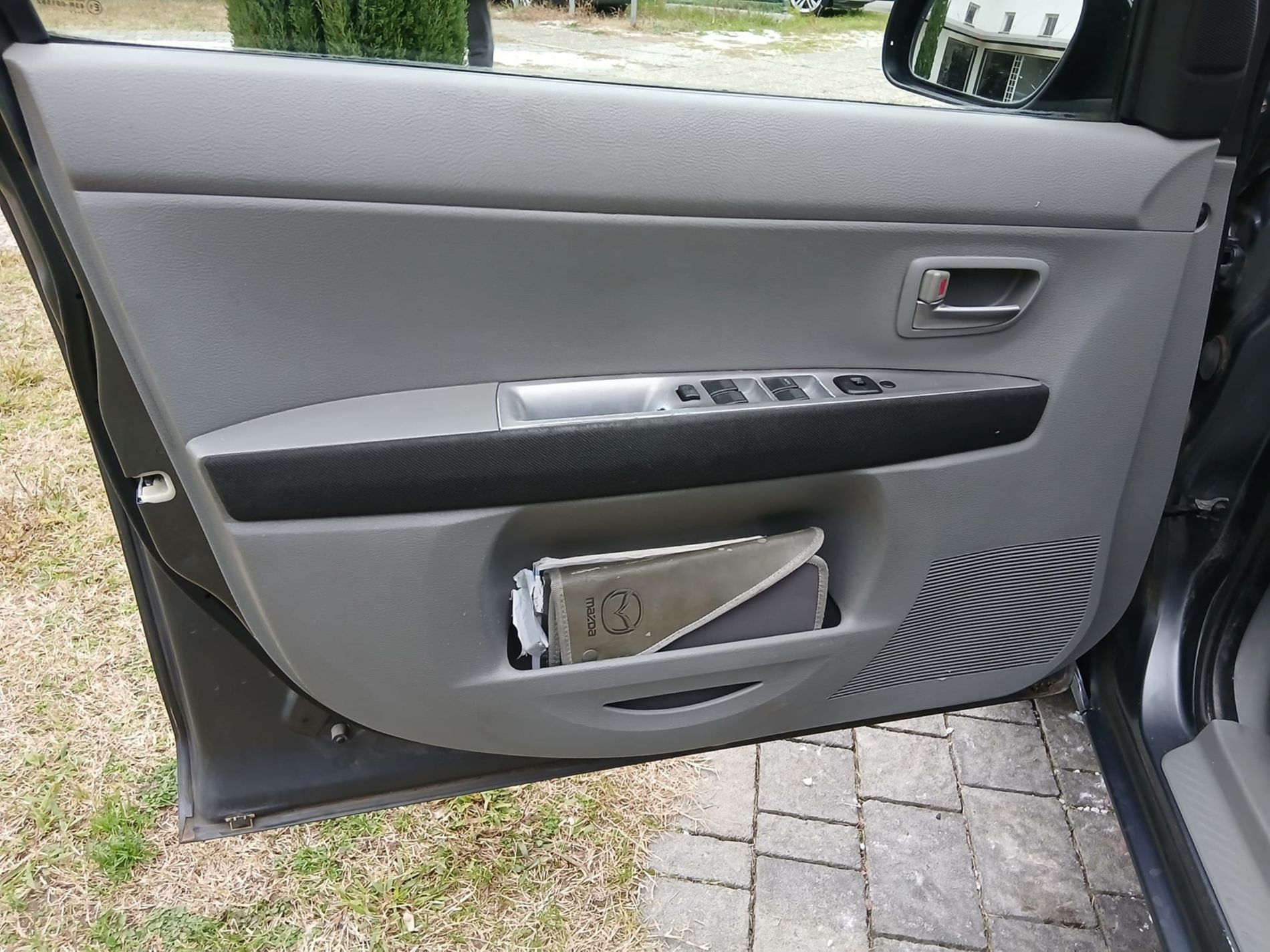 1.2 75cv -RISERVATA A COMMERCIANTI D’AUTO - Gallotti Auto