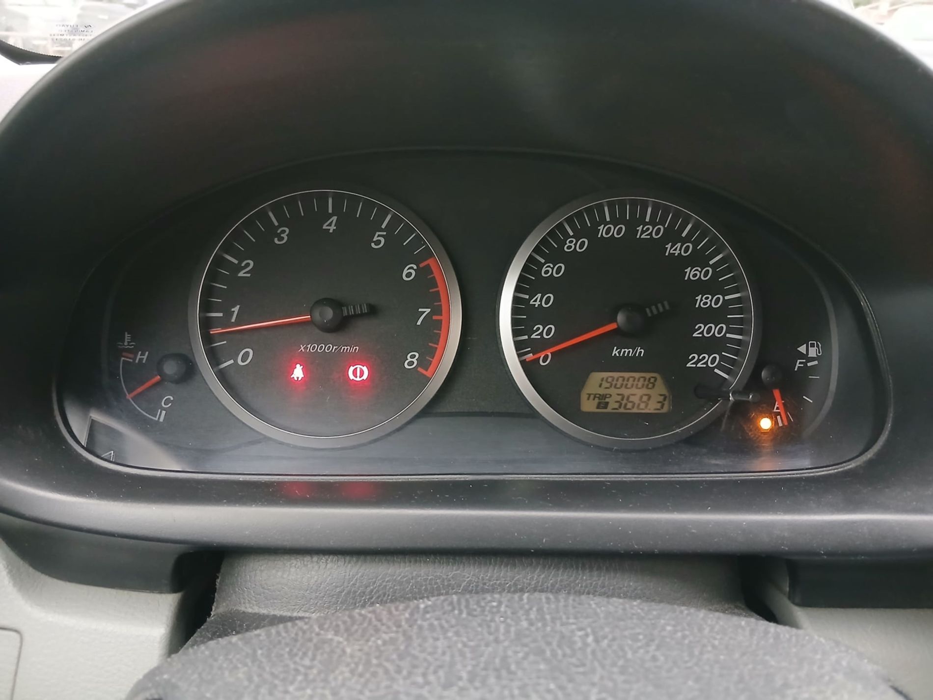 1.2 75cv -RISERVATA A COMMERCIANTI D’AUTO - Gallotti Auto