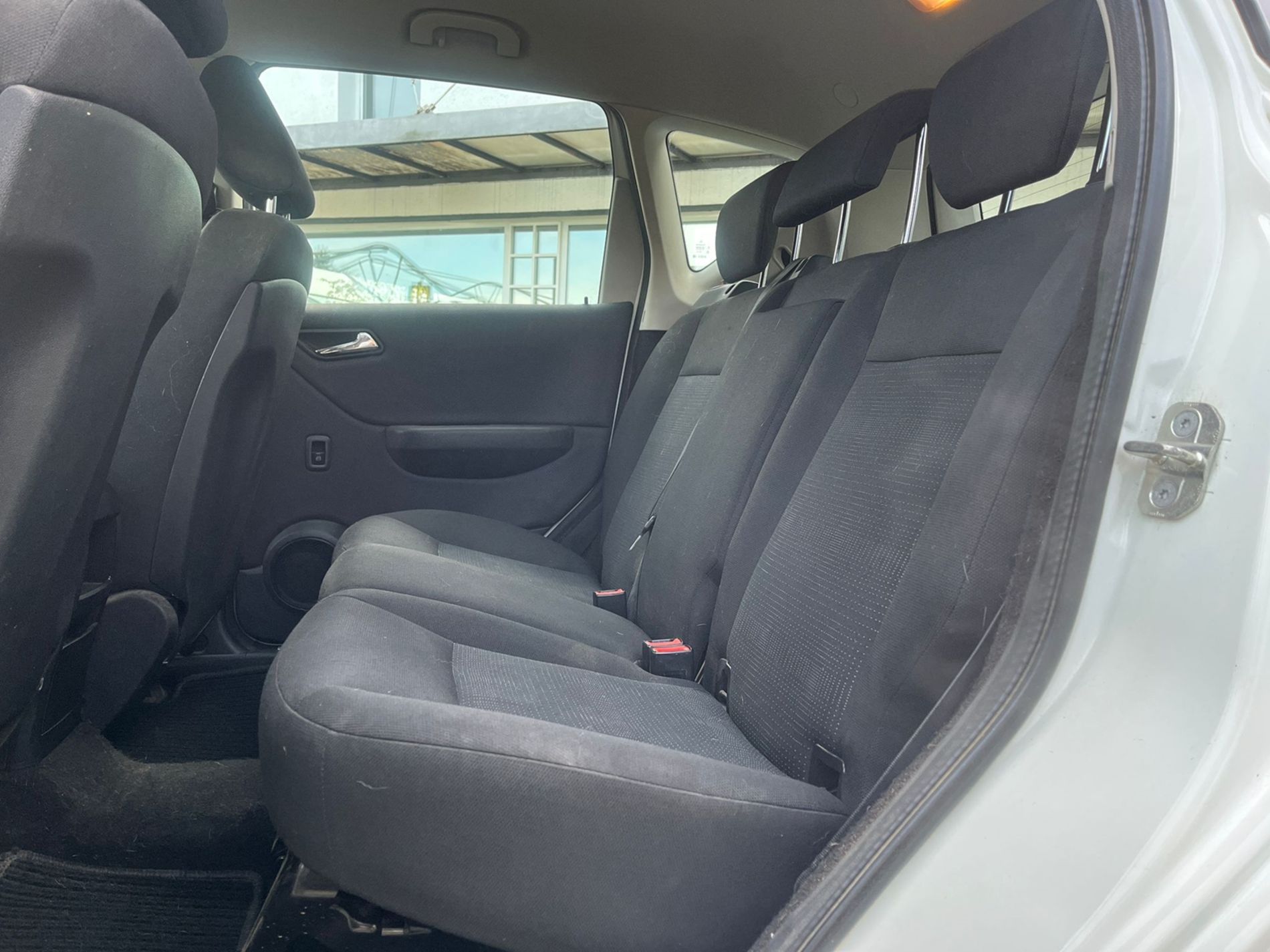 1.5  95 CV - Gallotti Auto