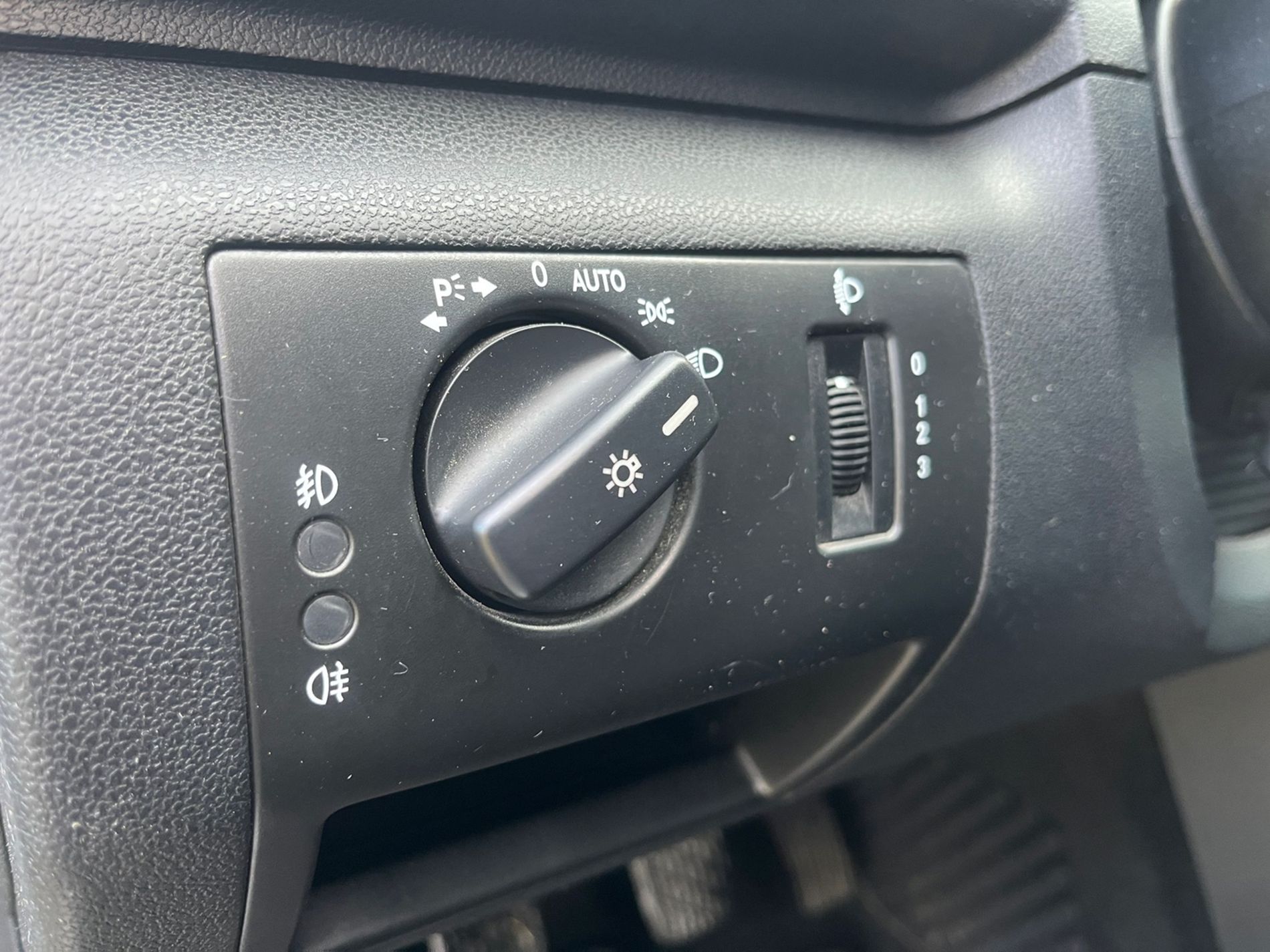 1.5  95 CV - Gallotti Auto