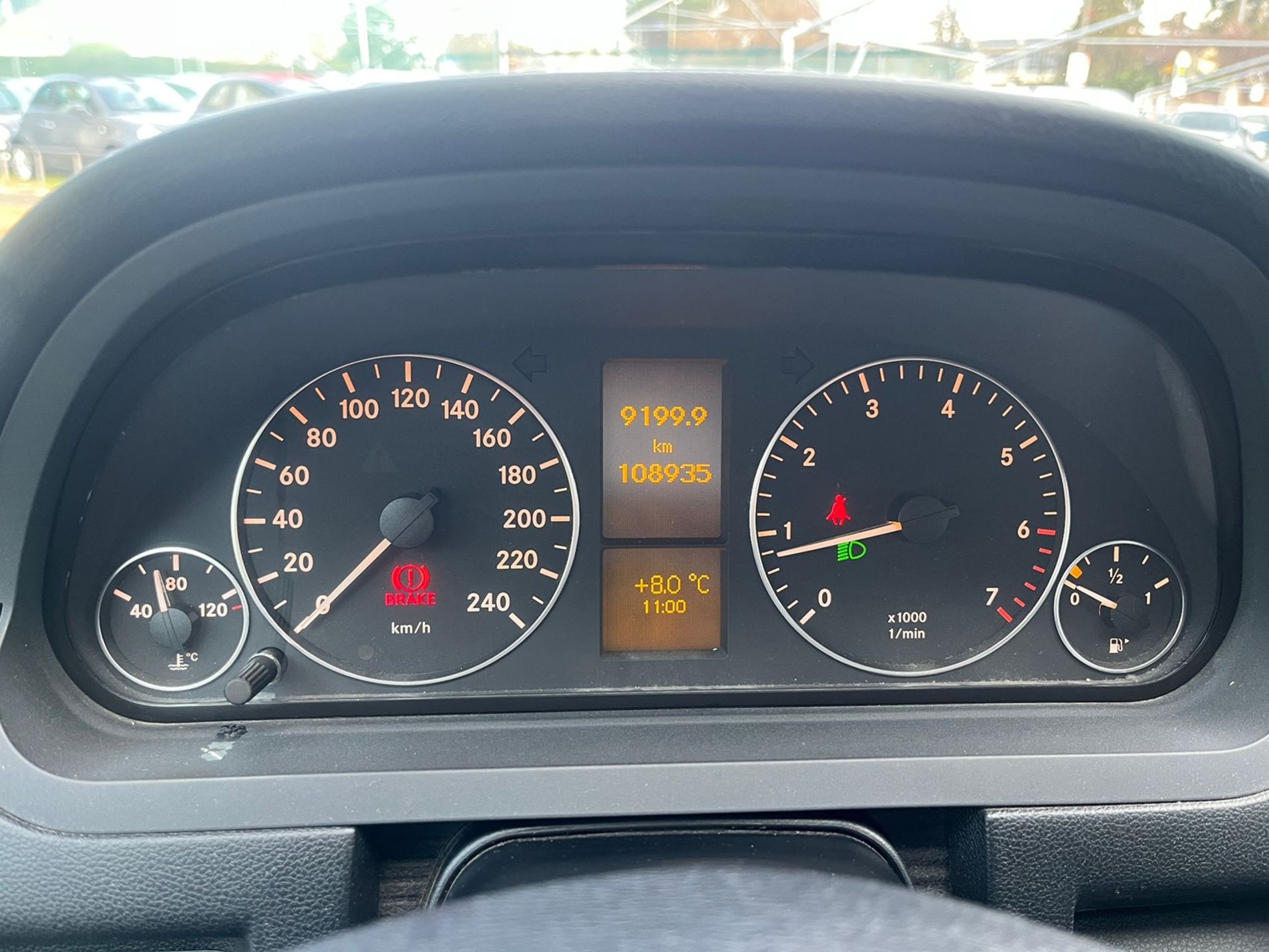 1.5  95 CV - Gallotti Auto