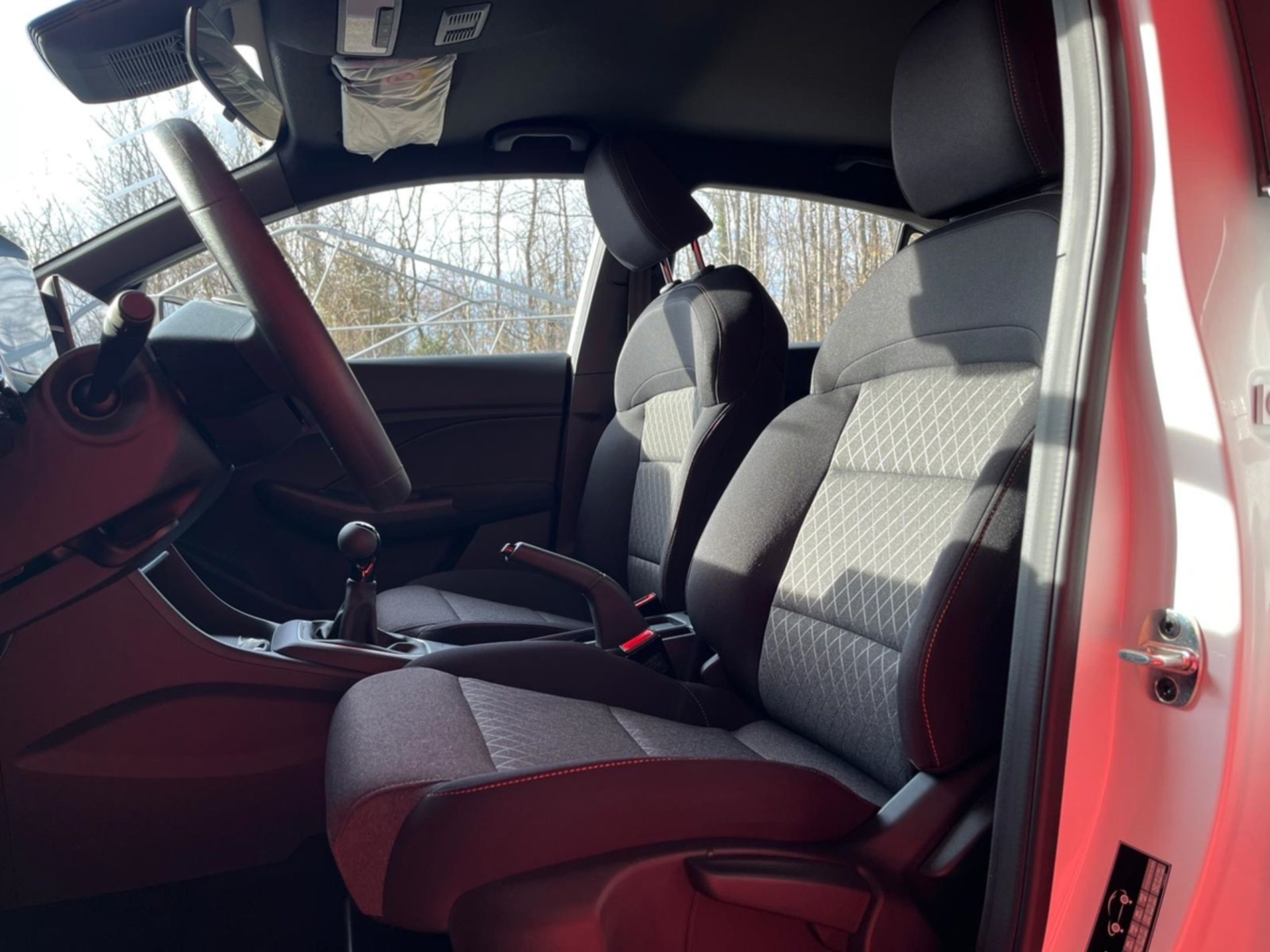 1.5 Comfort   - Gallotti Auto