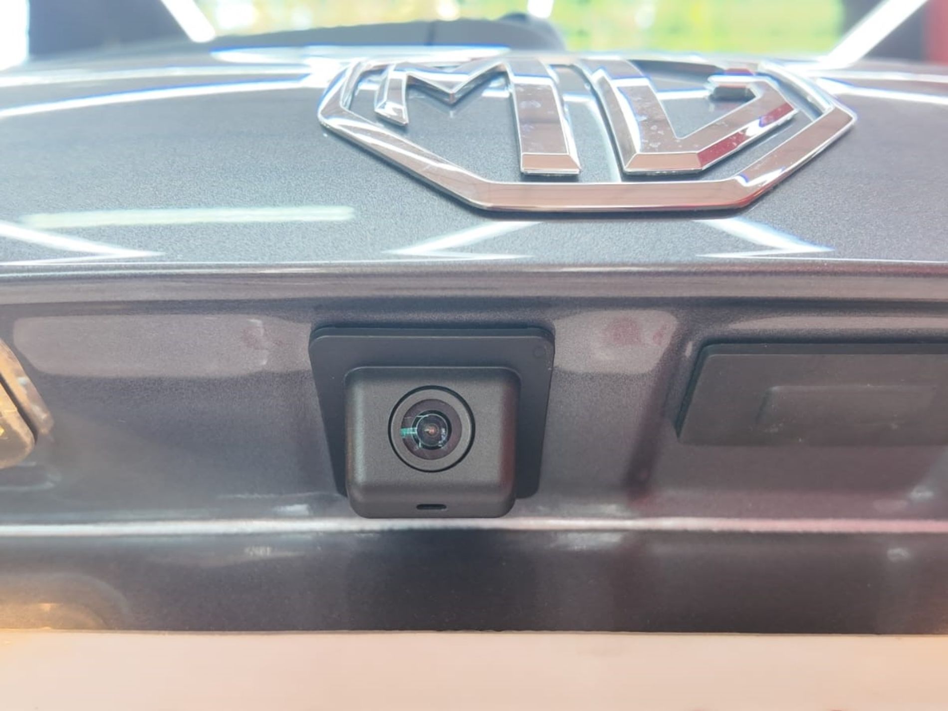 1.5 L MT Standard   - Gallotti Auto