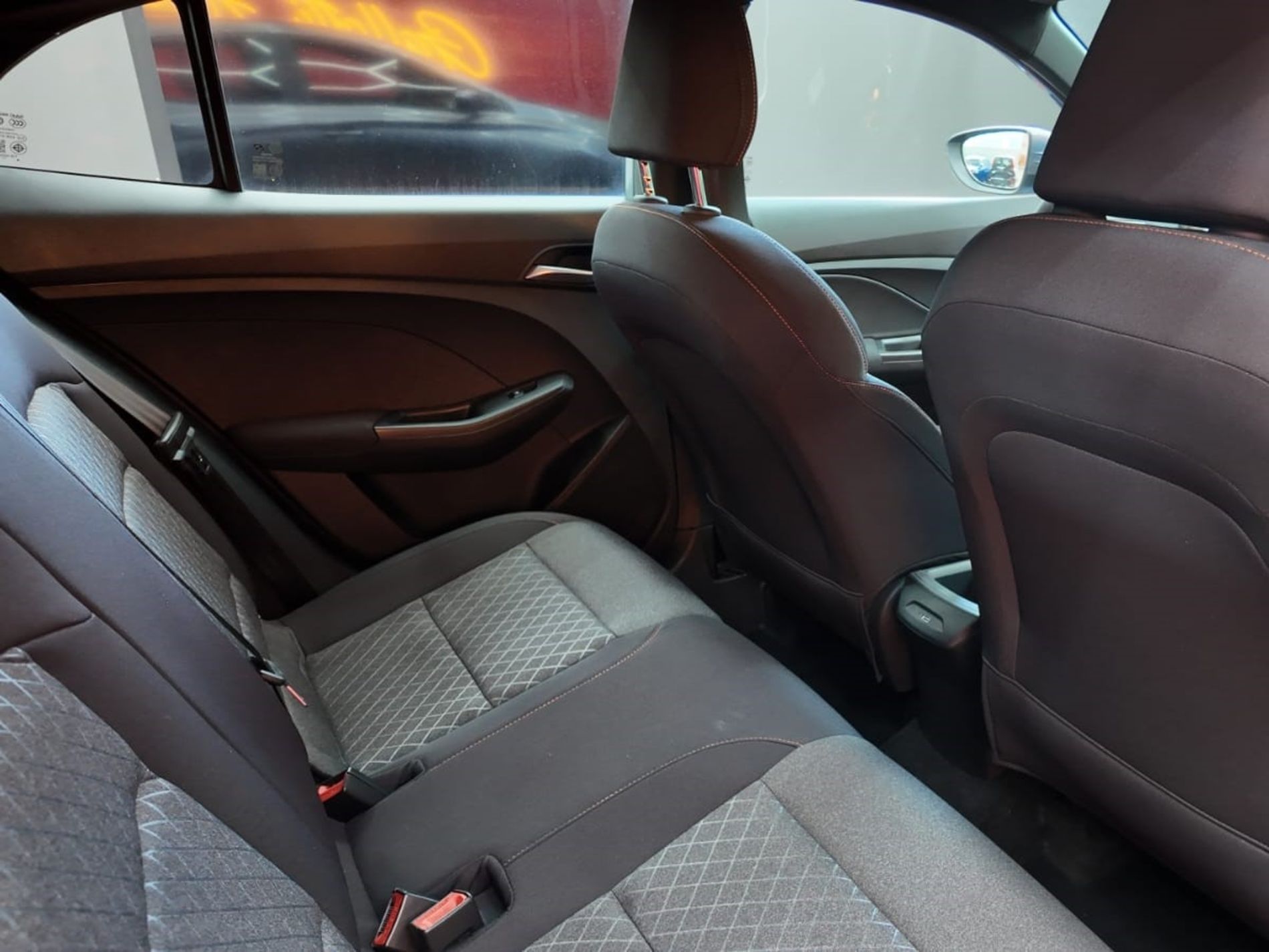 1.5 L MT Standard   - Gallotti Auto