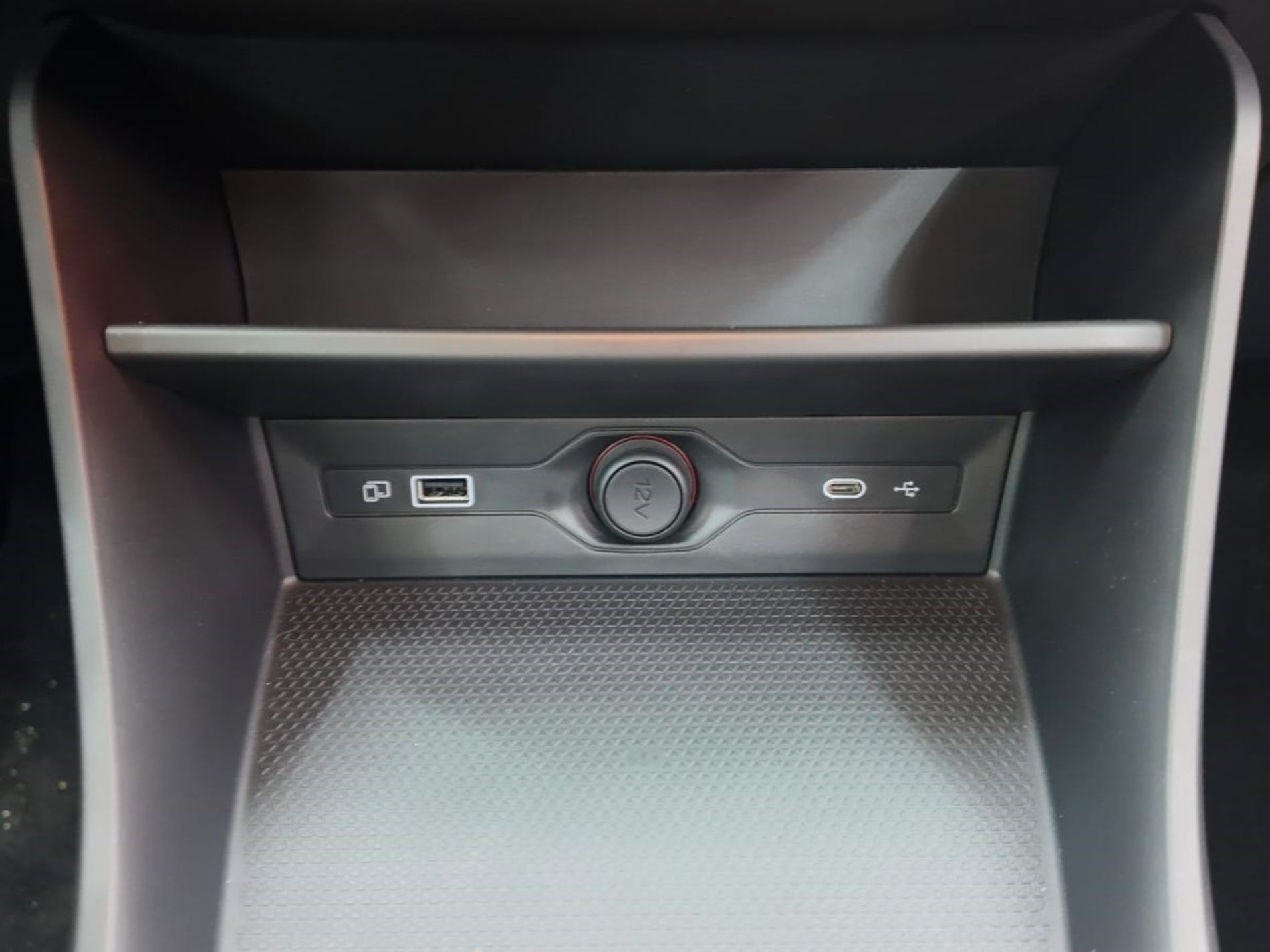 1.5 L MT Standard   - Gallotti Auto