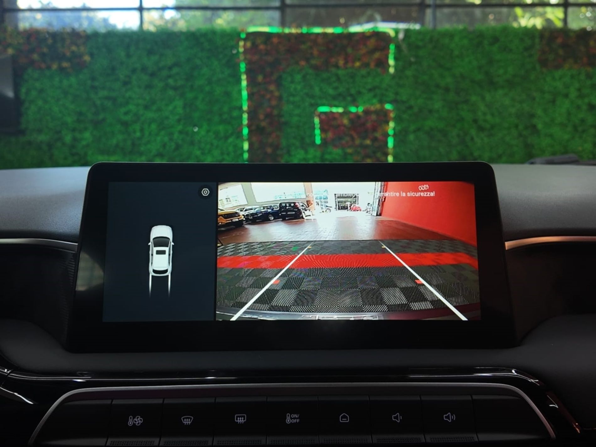 1.5 L MT Standard   - Gallotti Auto