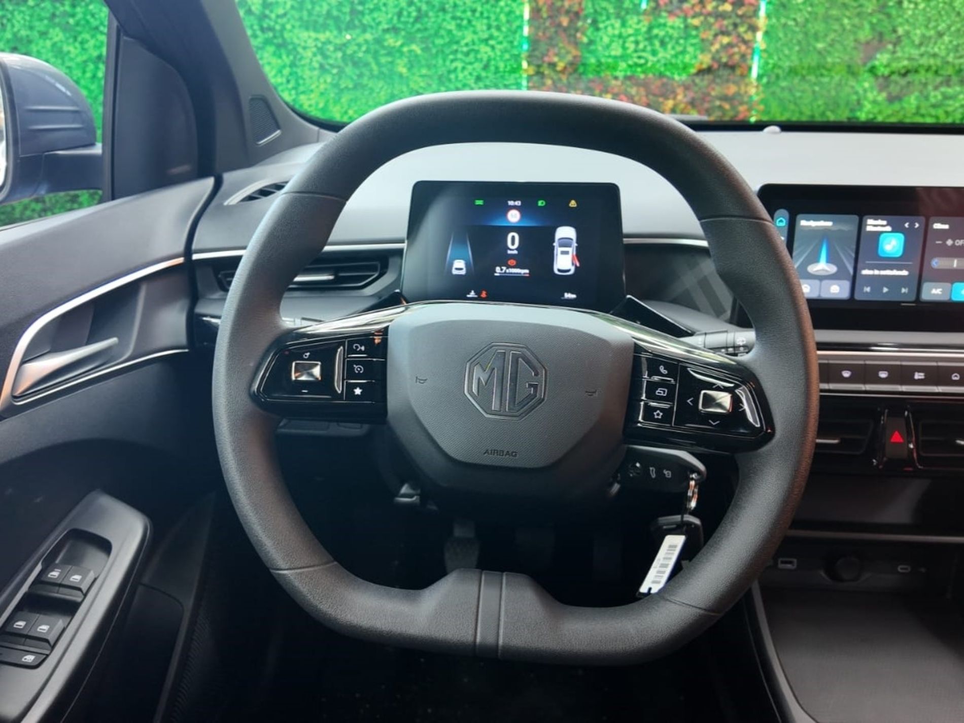 1.5 L MT Standard   - Gallotti Auto