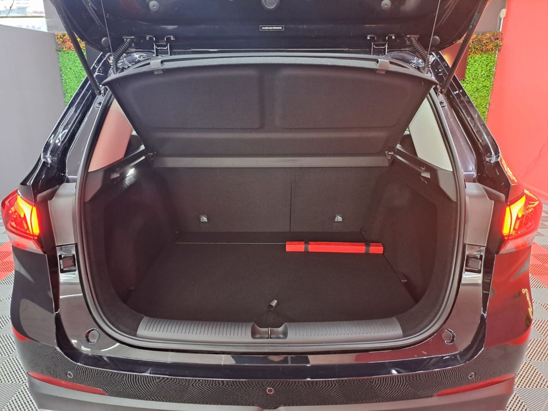 Standard 1.5 115cv  - Gallotti Auto