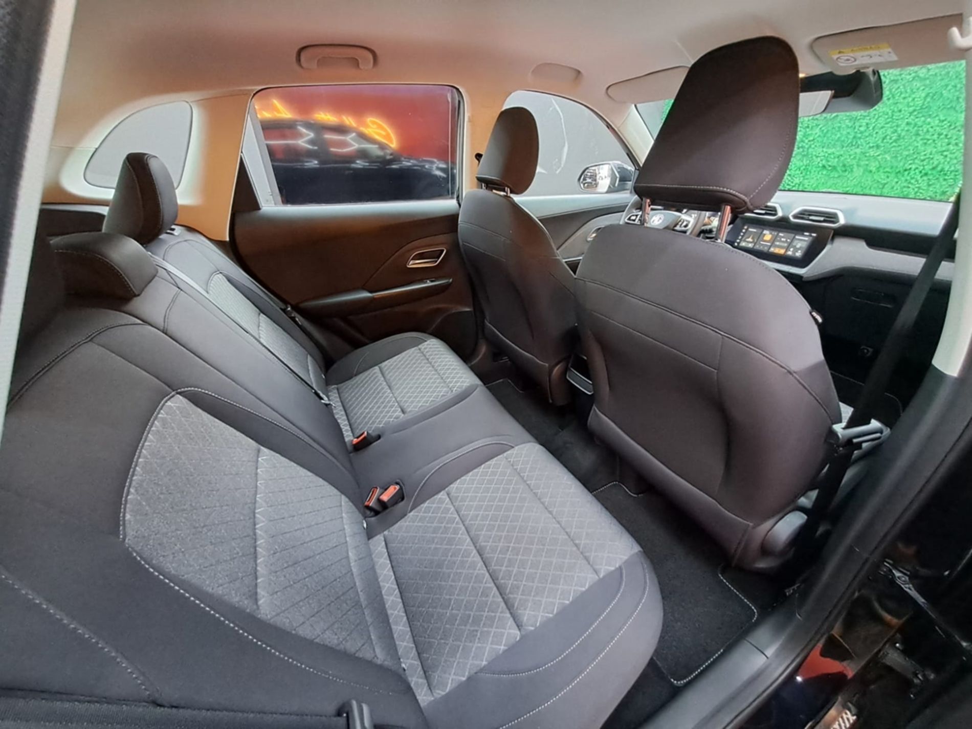 Standard 1.5 115cv  - Gallotti Auto