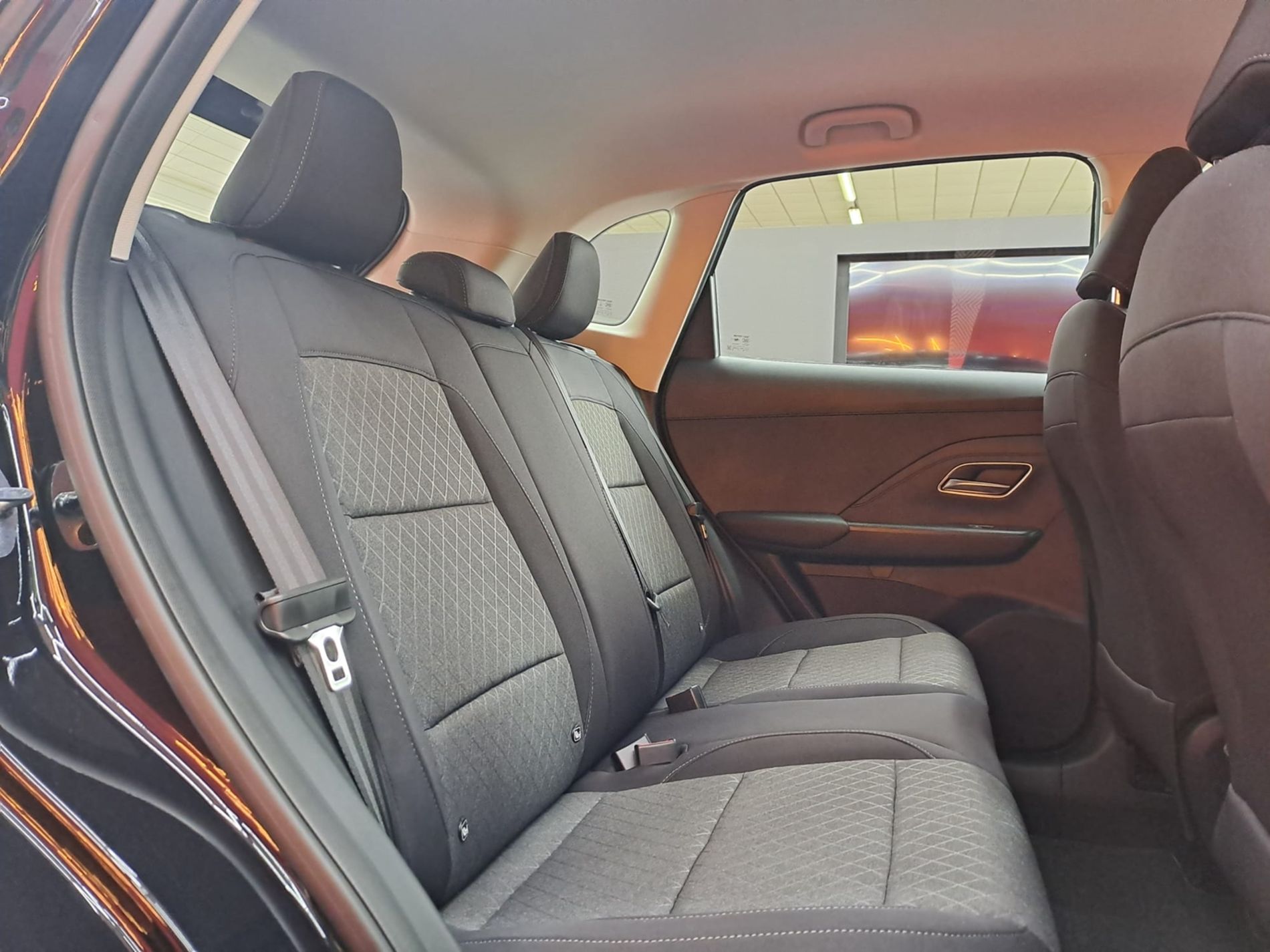 Standard 1.5 115cv  - Gallotti Auto